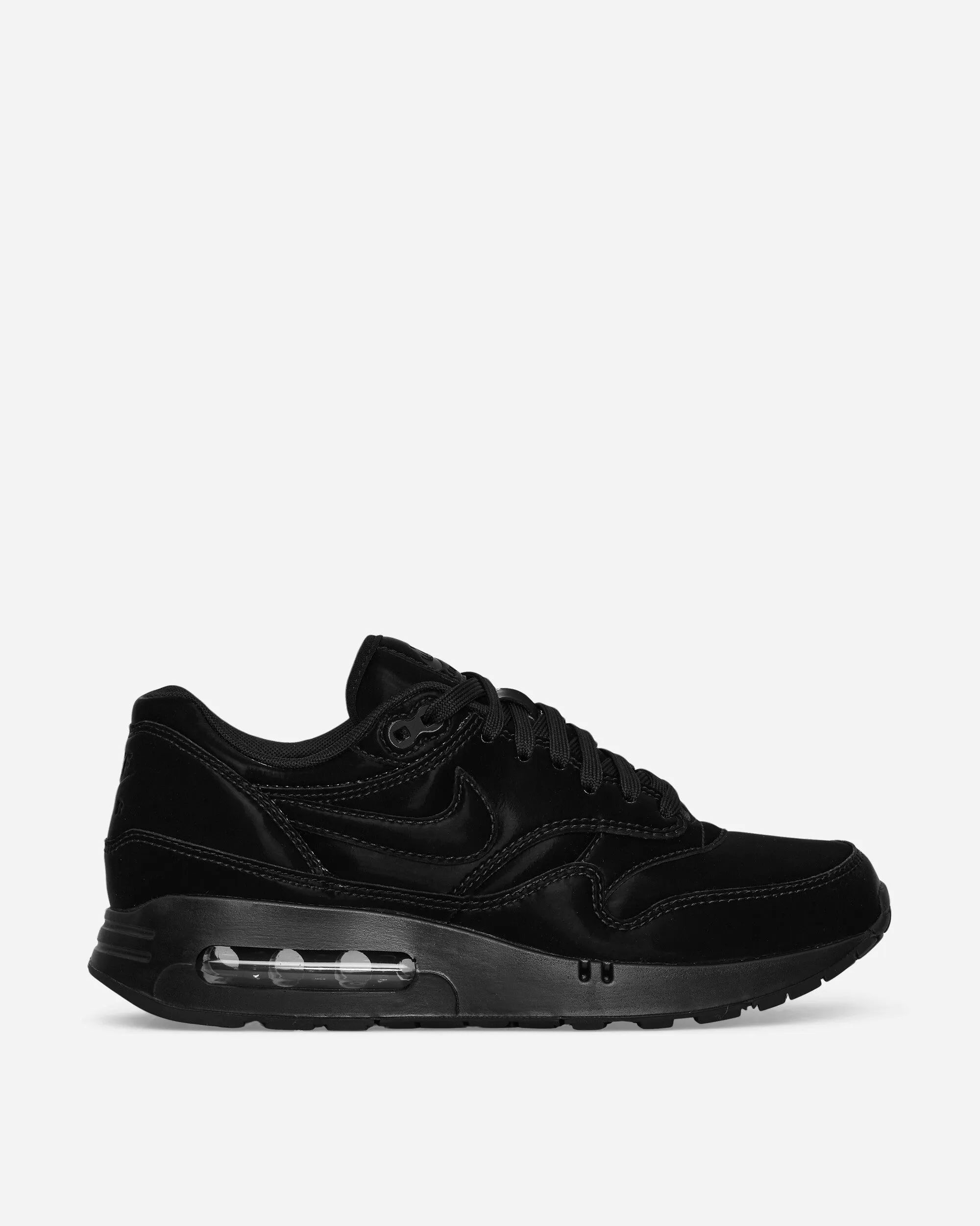 Air Max 1 '86 OG Sneakers Noir