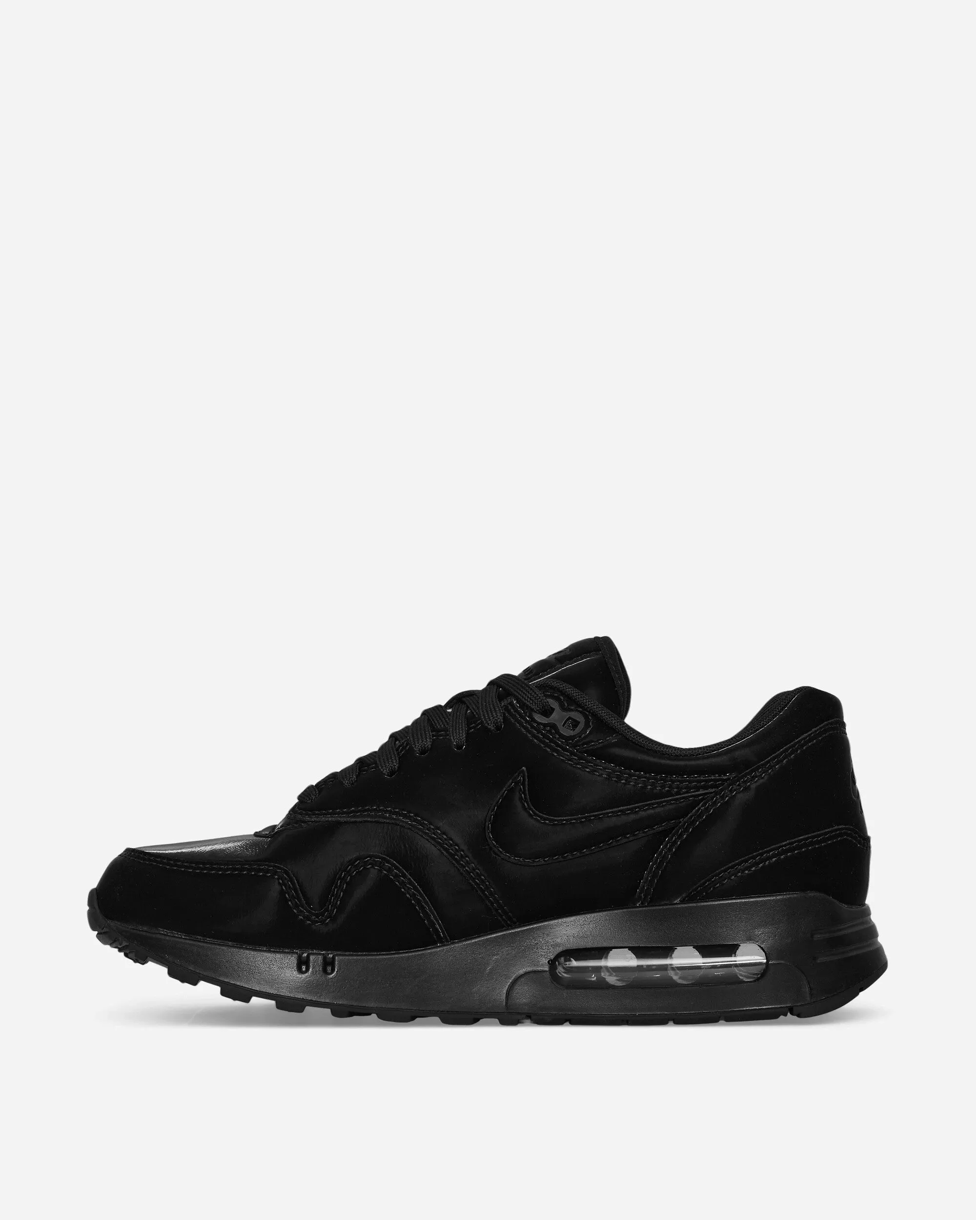 Air Max 1 '86 OG Sneakers Noir