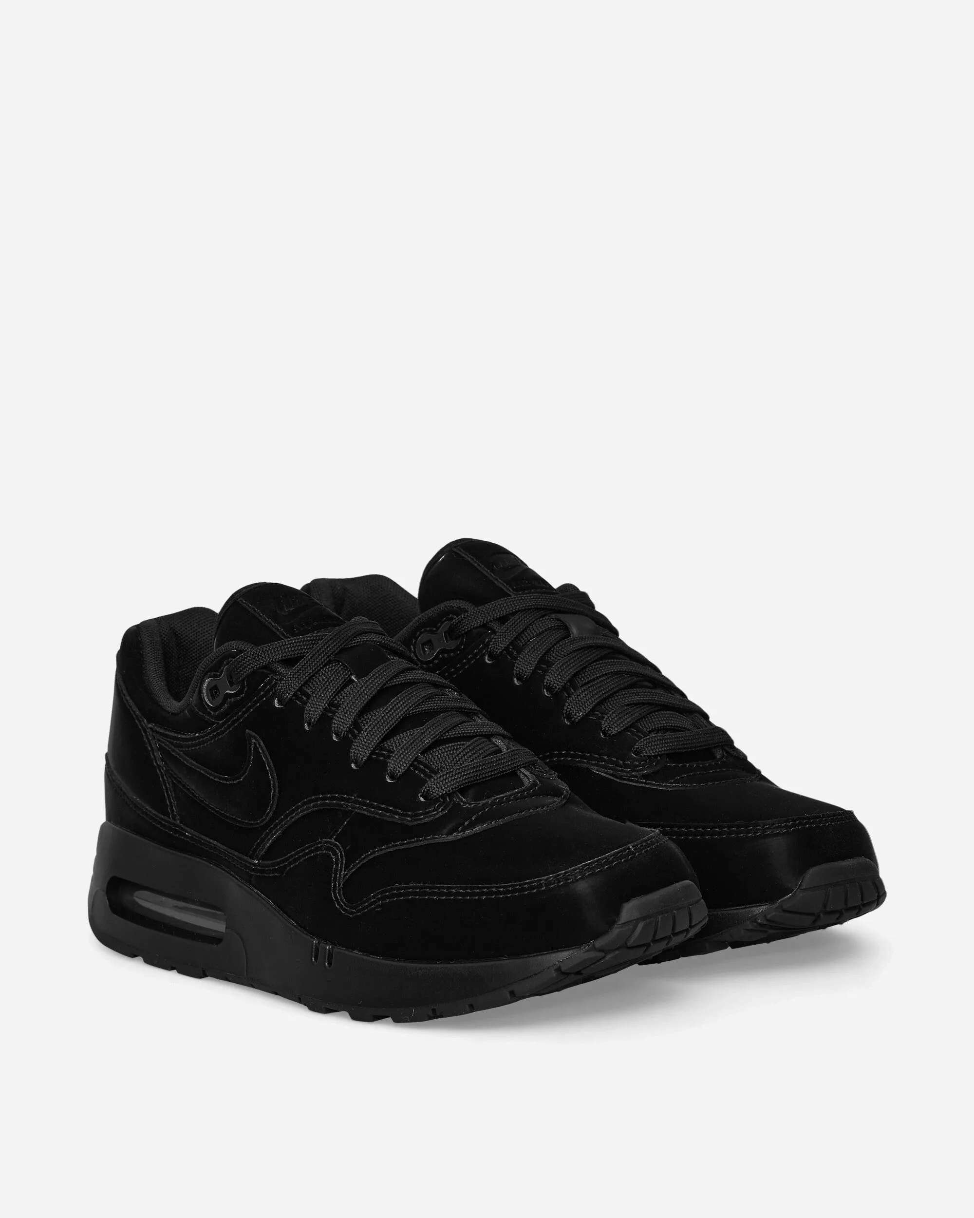 Air Max 1 '86 OG Sneakers Noir