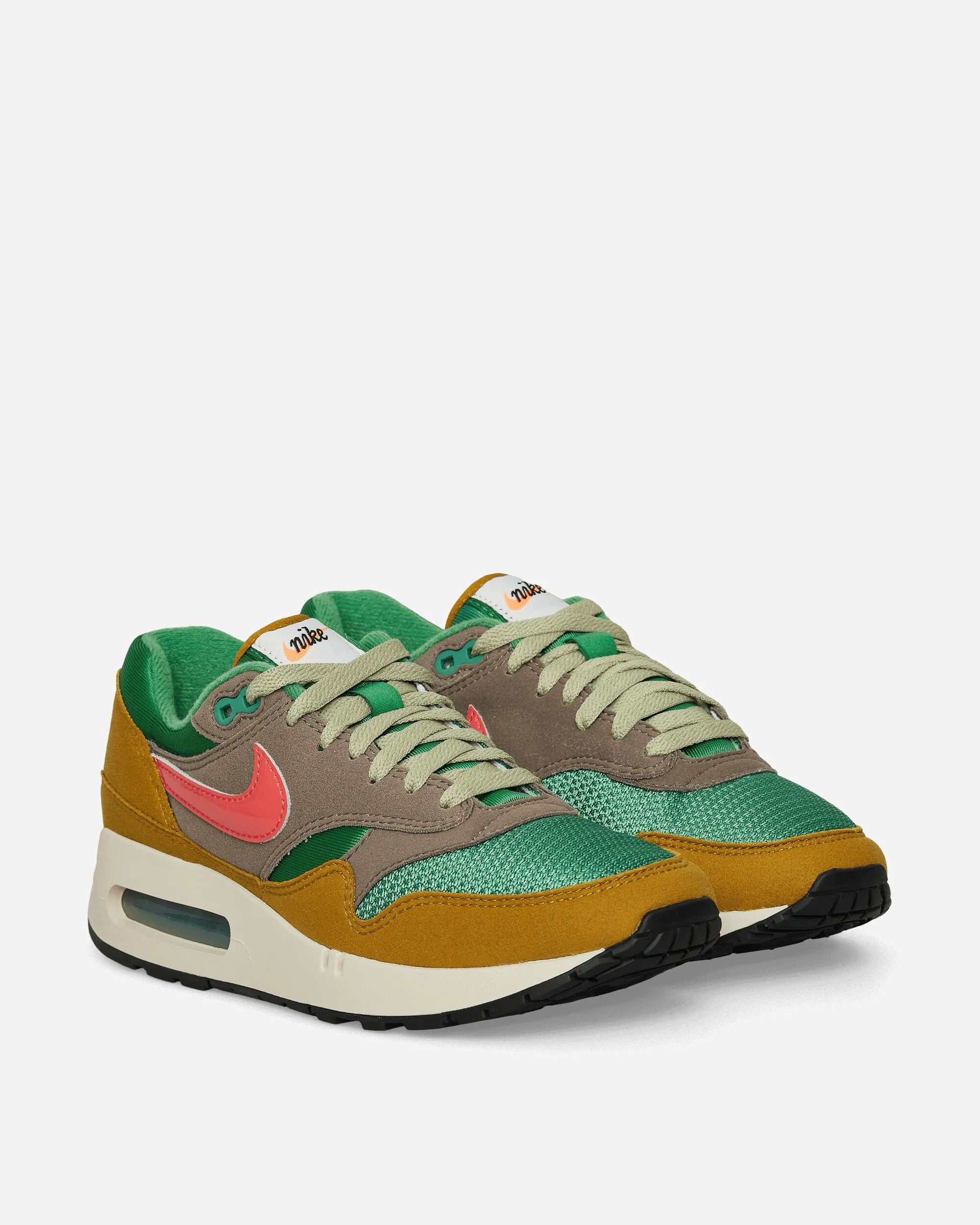 Baskets Air Max 1 '86 BRS
