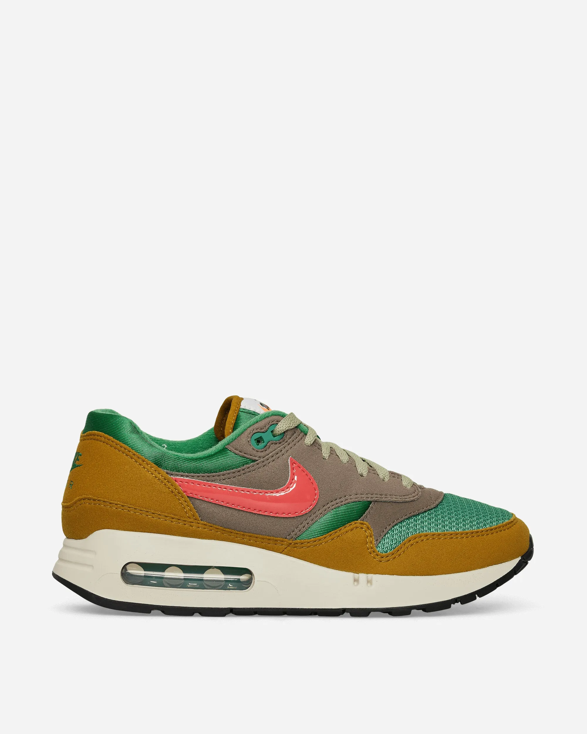Baskets Air Max 1 '86 BRS