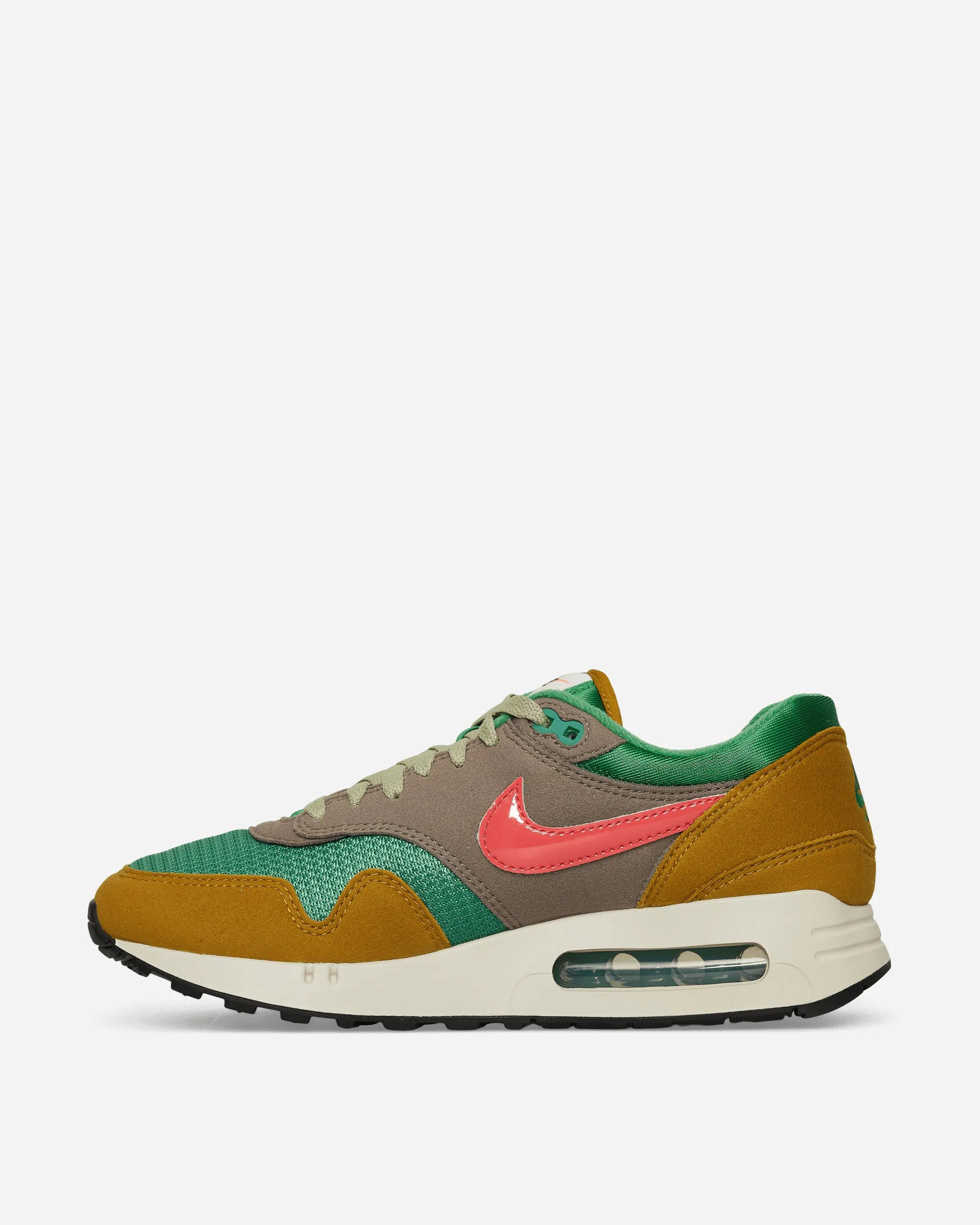 Baskets Air Max 1 '86 BRS