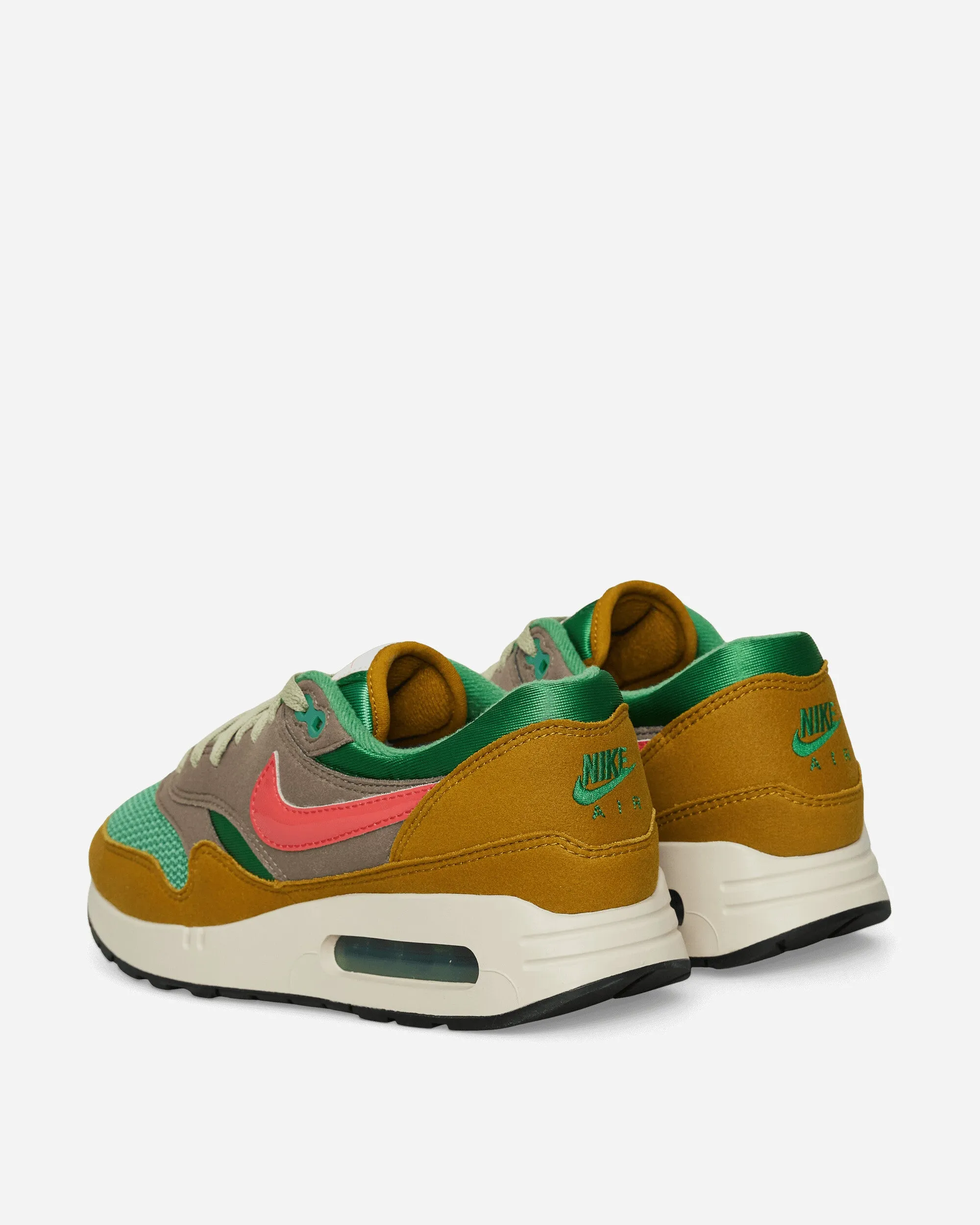 Baskets Air Max 1 '86 BRS
