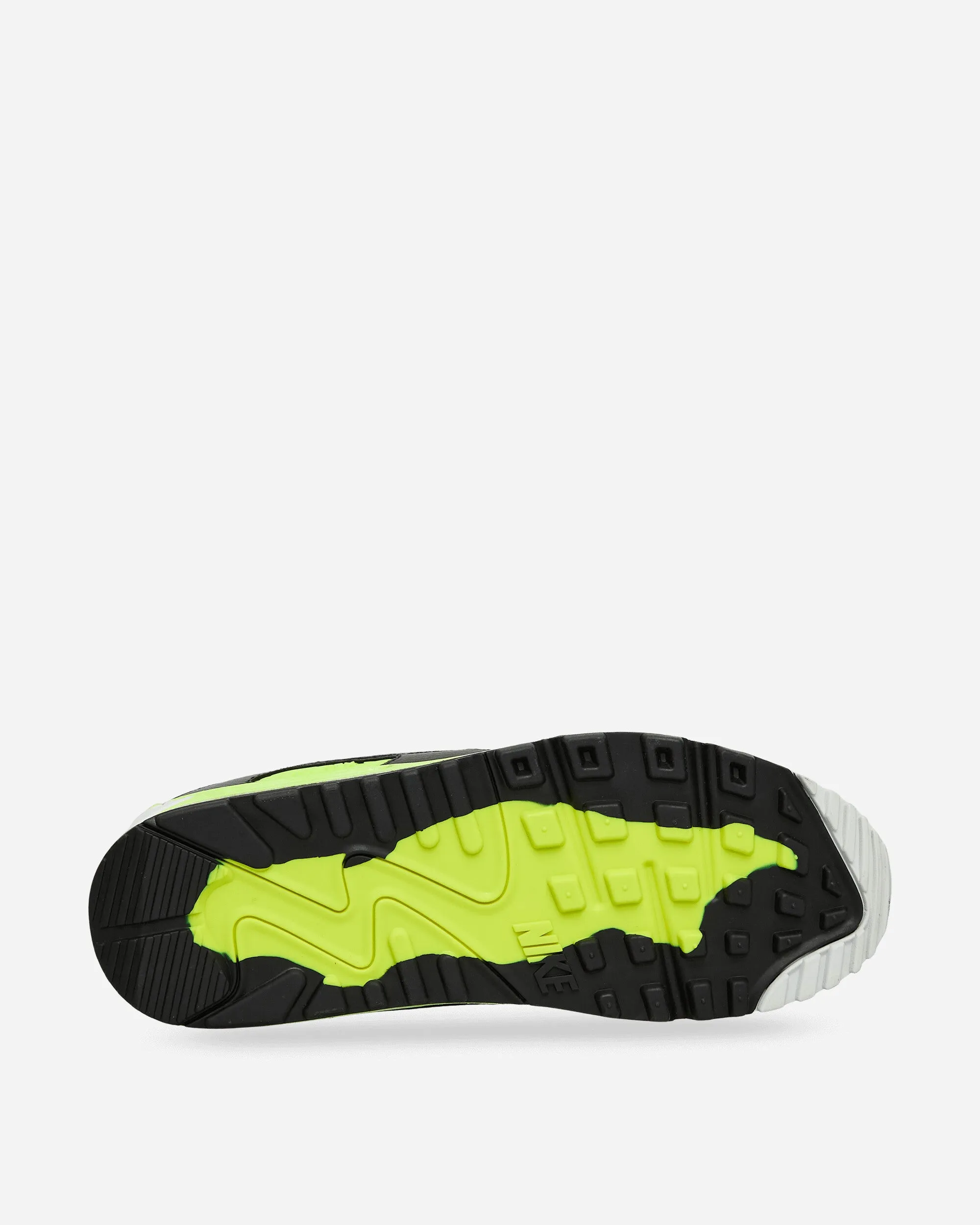 Baskets Air Max 90 GORE-TEX Blanc Summit / Volt