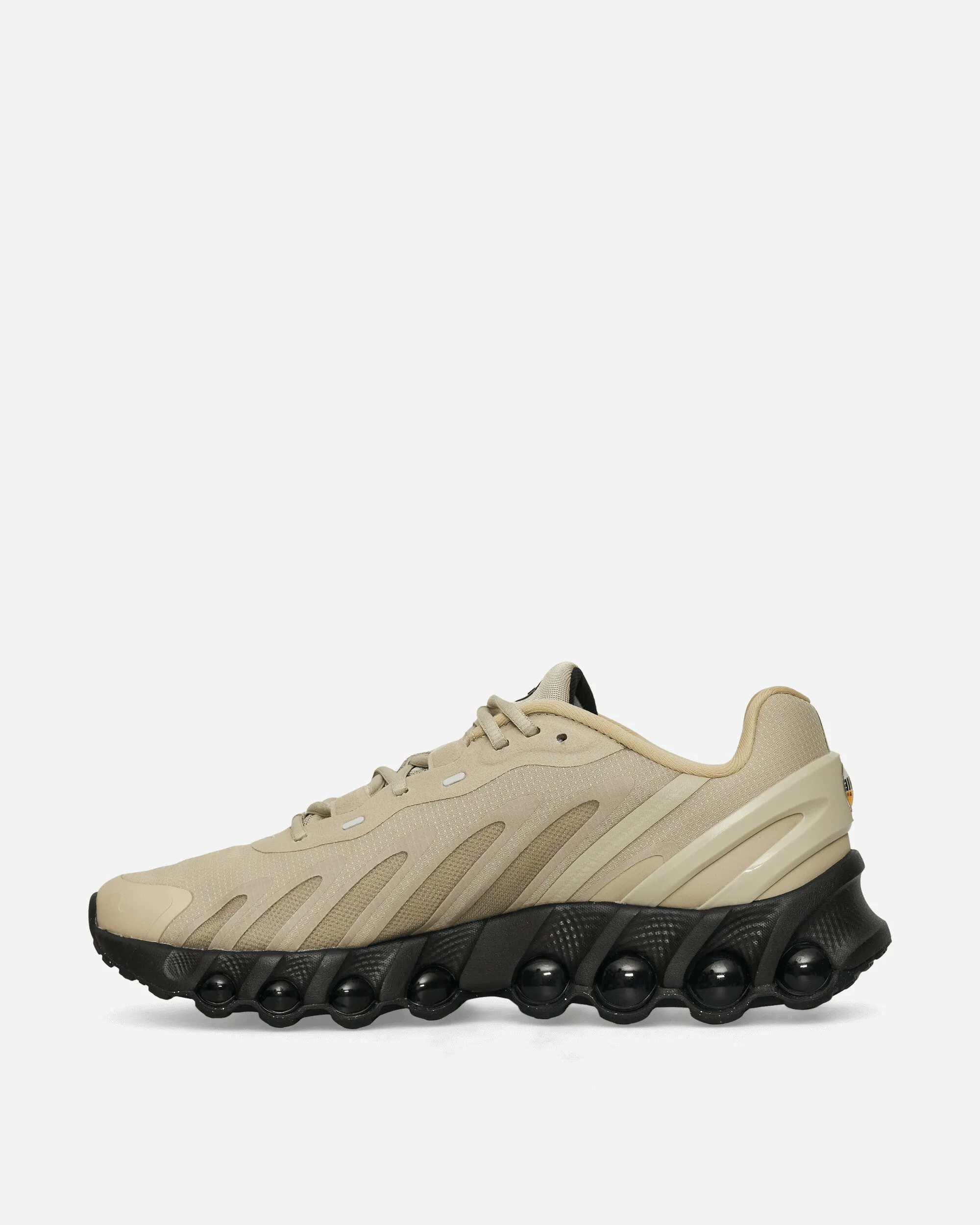 Baskets Air Max Dn8 Désert Khaki