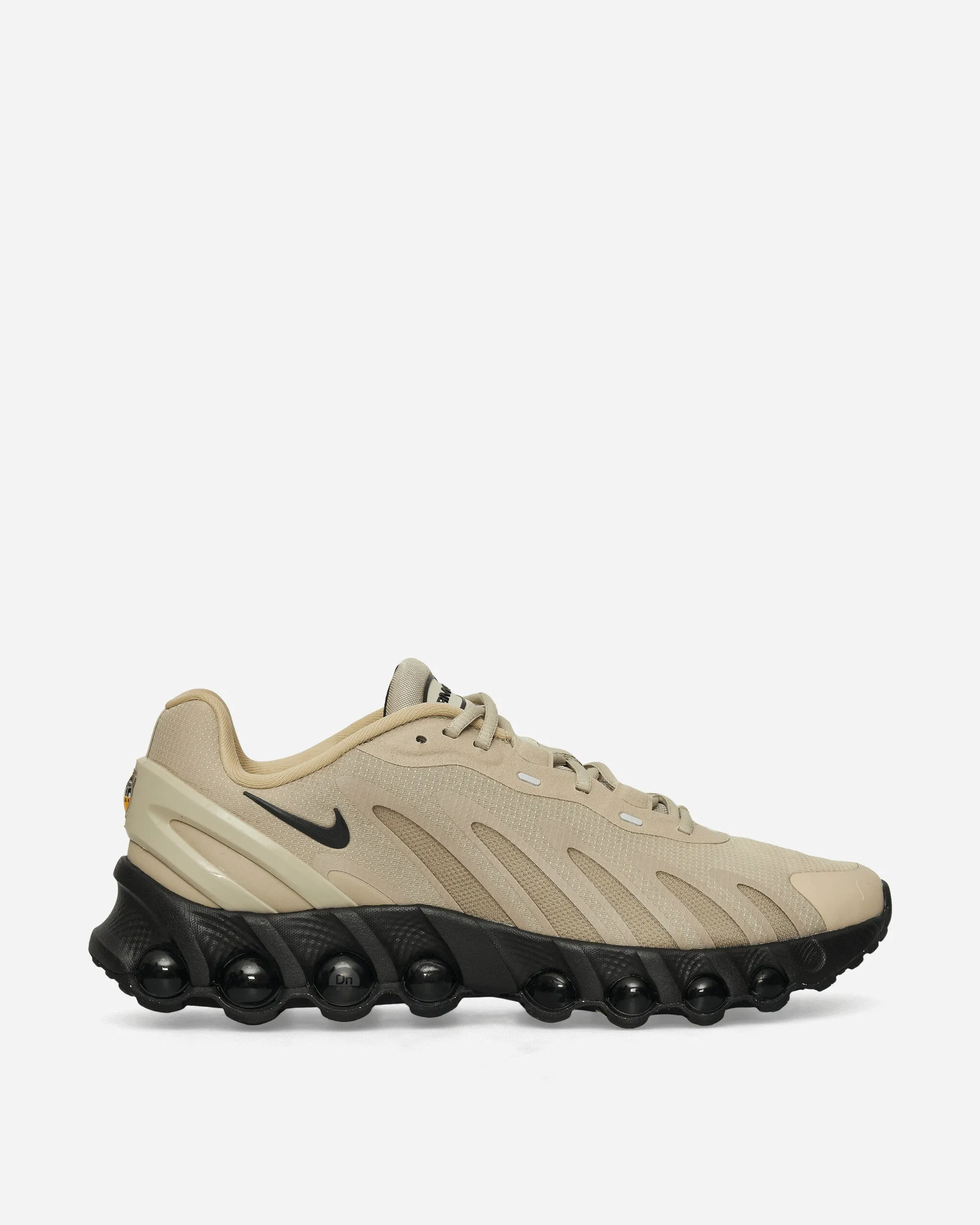 Baskets Air Max Dn8 Désert Khaki