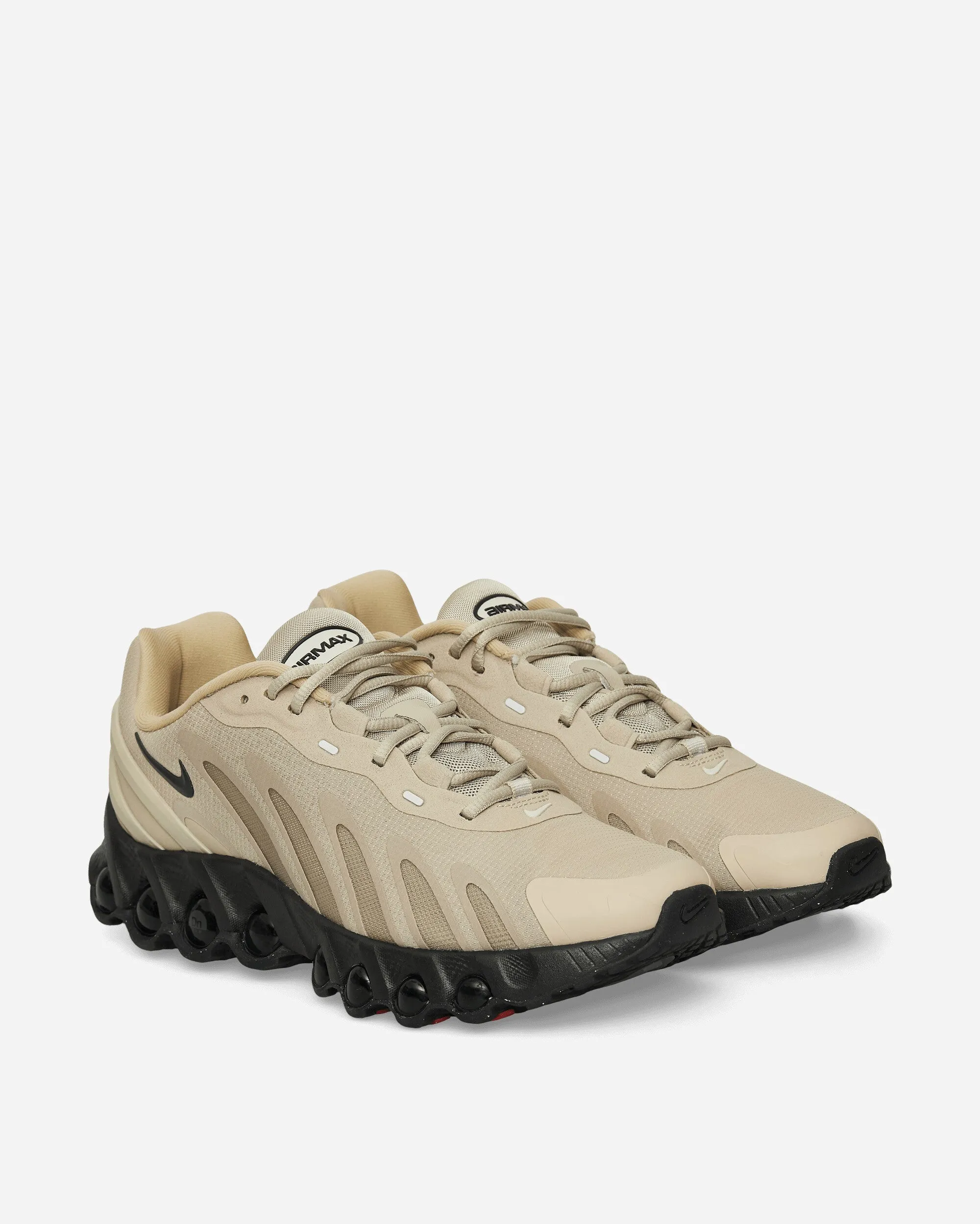 Baskets Air Max Dn8 Désert Khaki