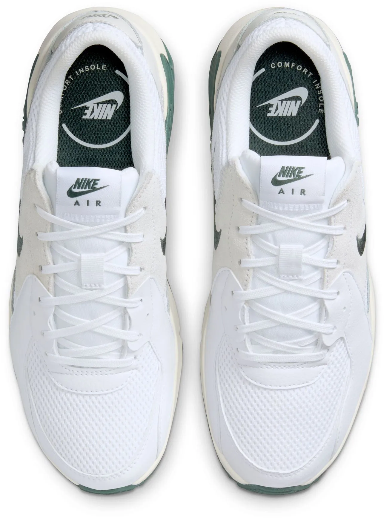 Chaussures de sport Air Max Excee pour femme