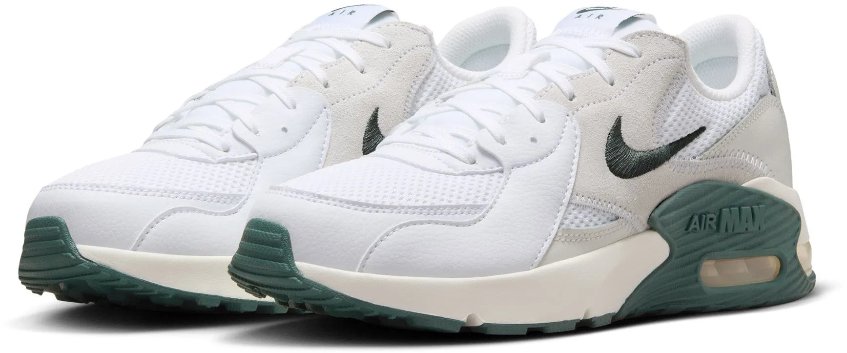 Chaussures de sport Air Max Excee pour femme