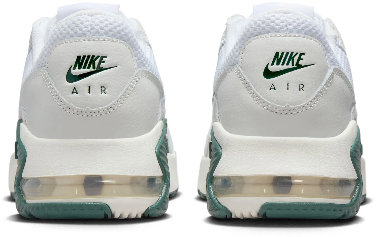 Chaussures de sport Air Max Excee pour femme