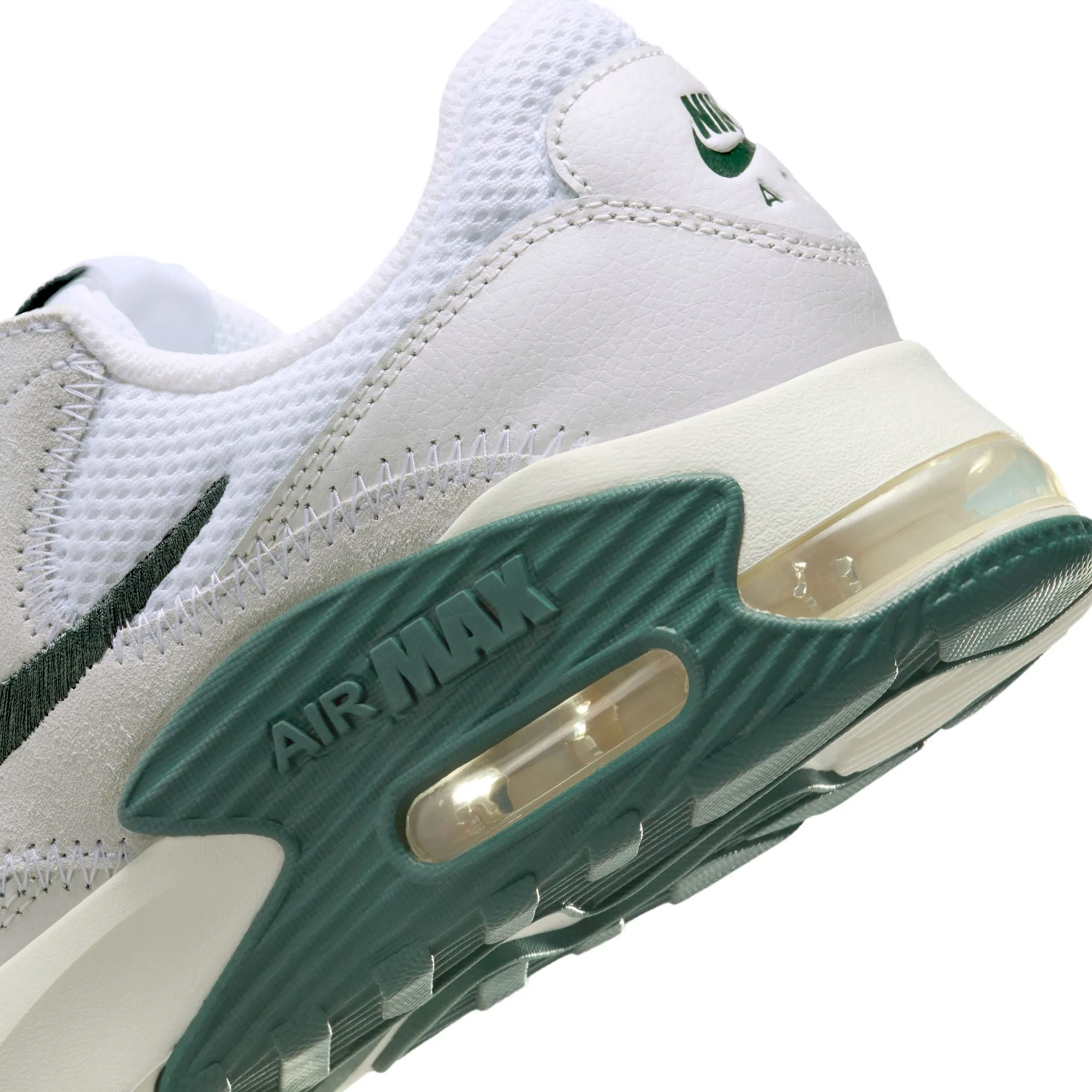Chaussures de sport Air Max Excee pour femme