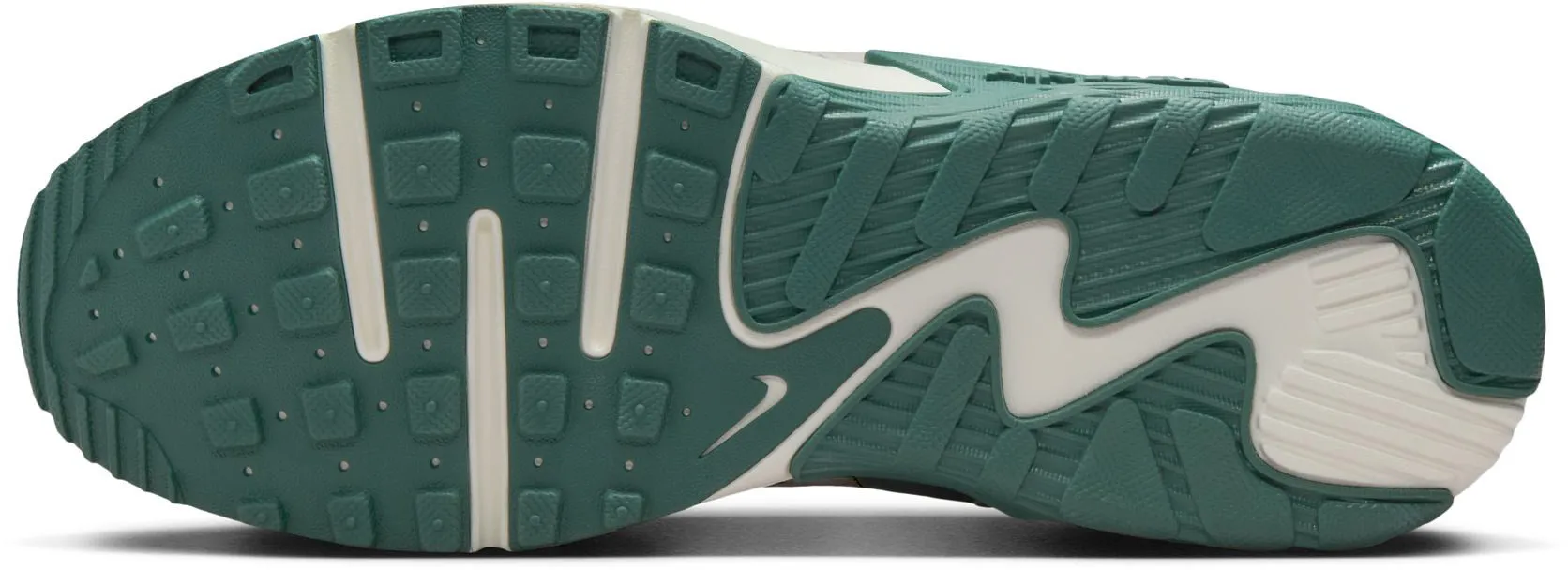 Chaussures de sport Air Max Excee pour femme
