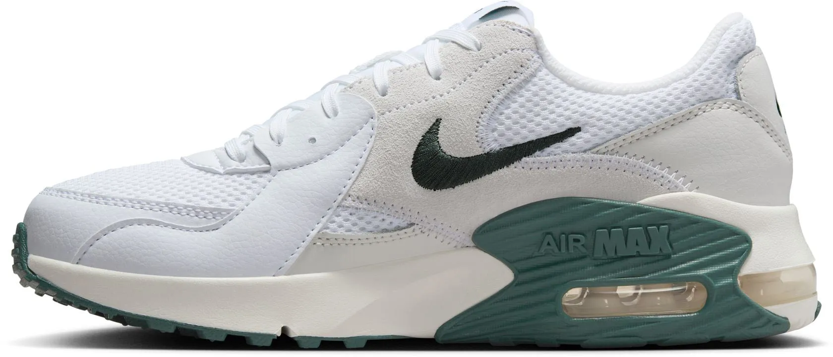 Chaussures de sport Air Max Excee pour femme
