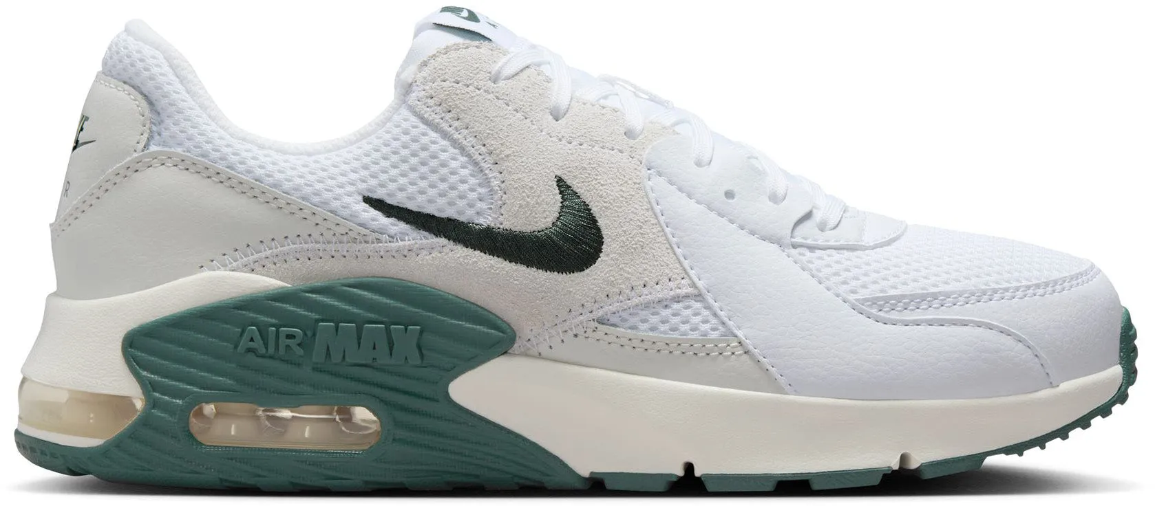 Chaussures de sport Air Max Excee pour femme