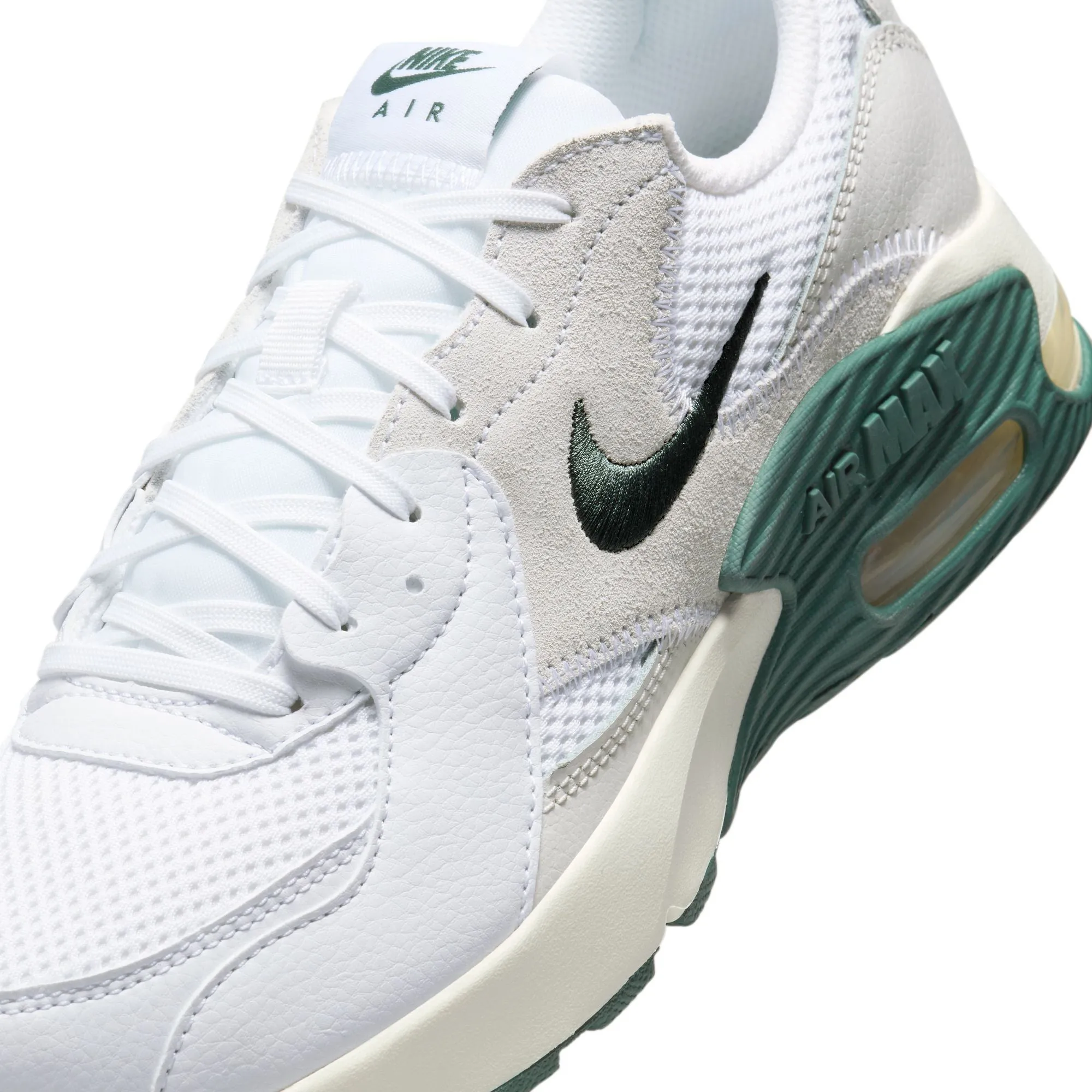 Chaussures de sport Air Max Excee pour femme