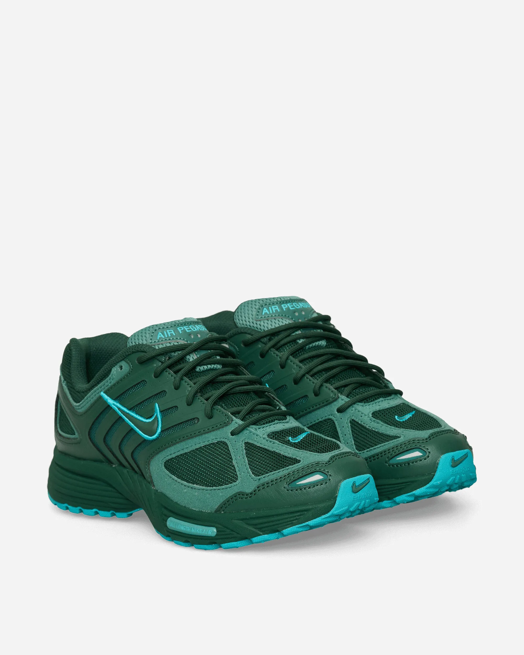 Baskets Air Pegasus 2005 Fir
