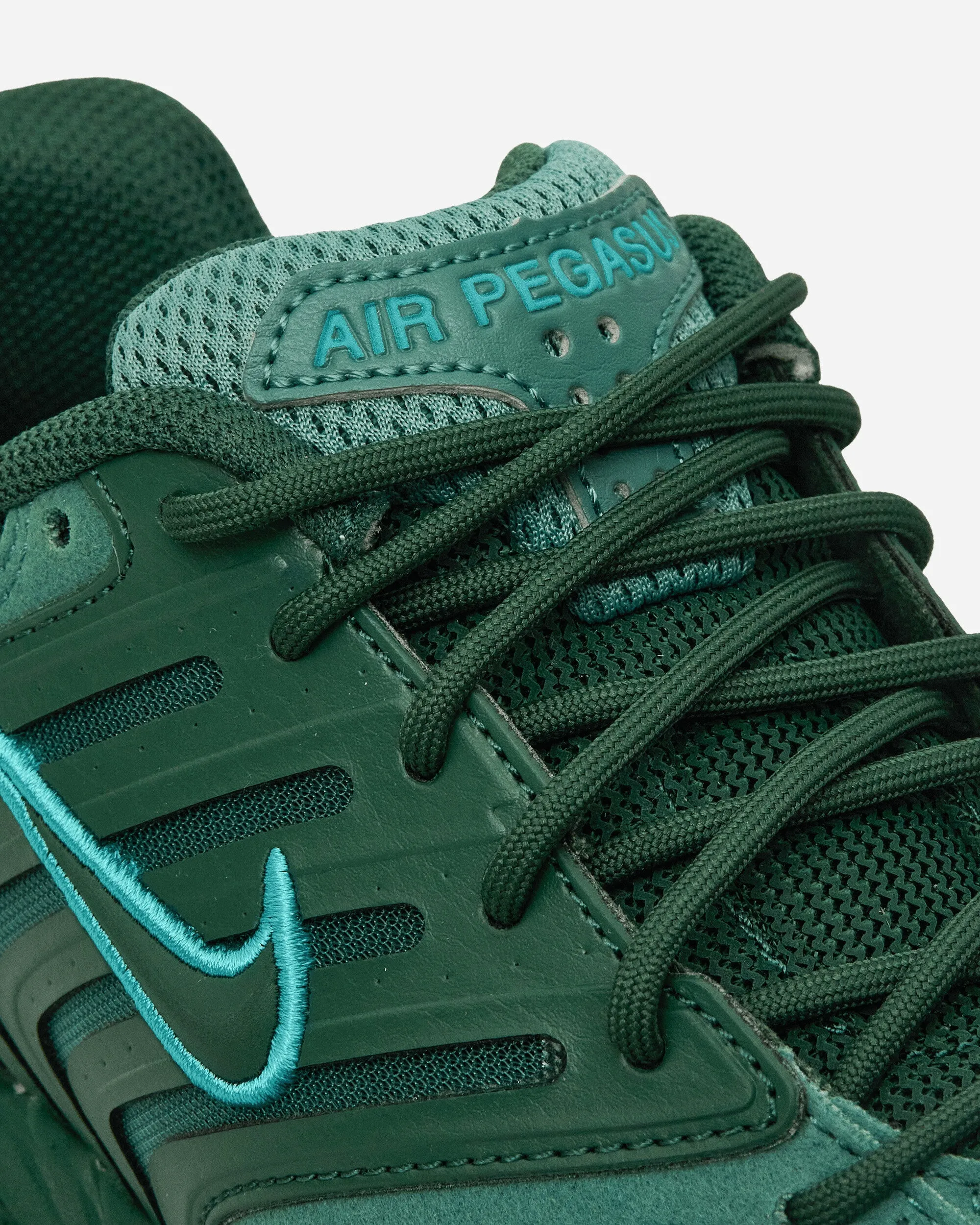 Baskets Air Pegasus 2005 Fir