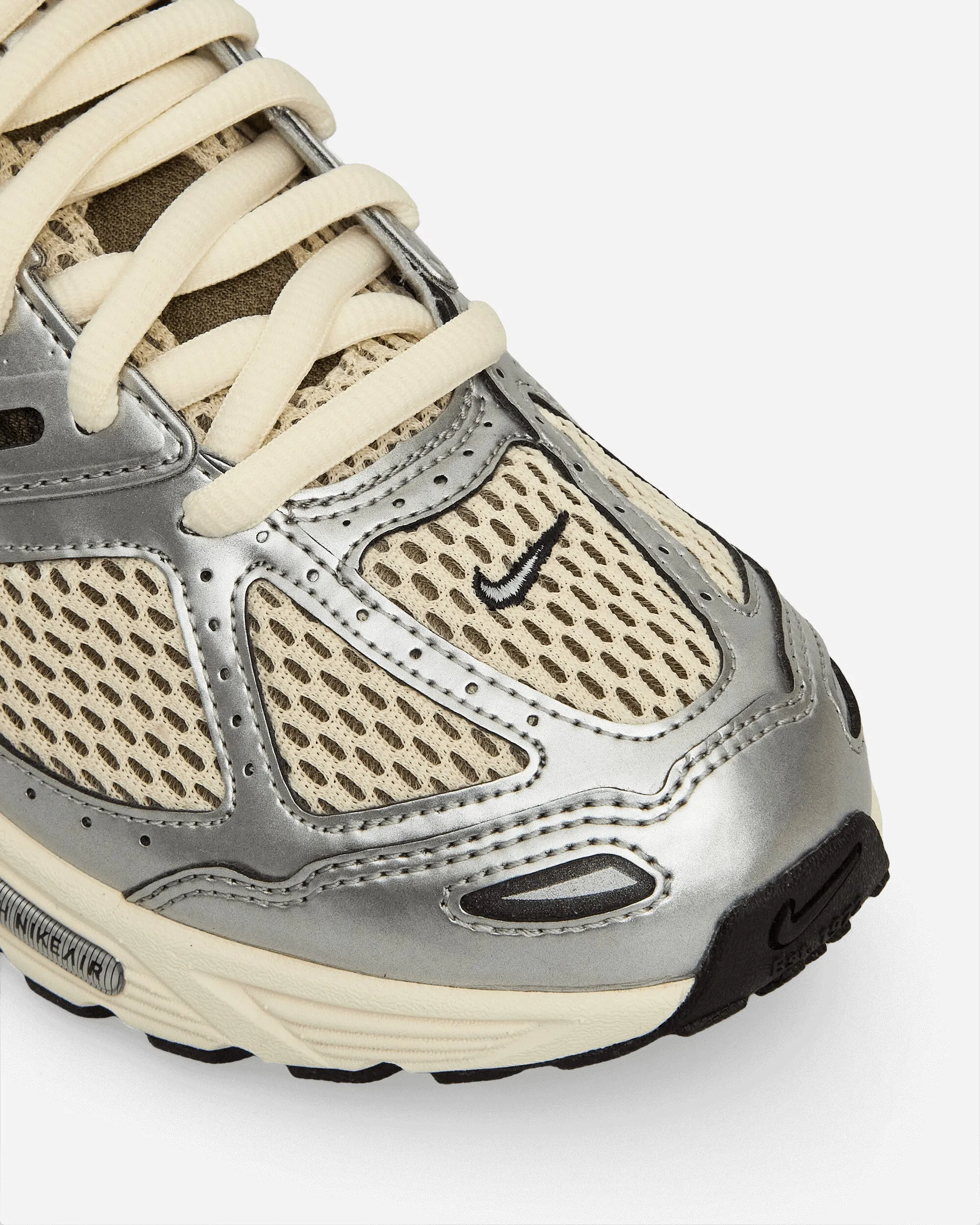 Baskets Air Pegasus 2005 Kaki Clair / Olive Moyen