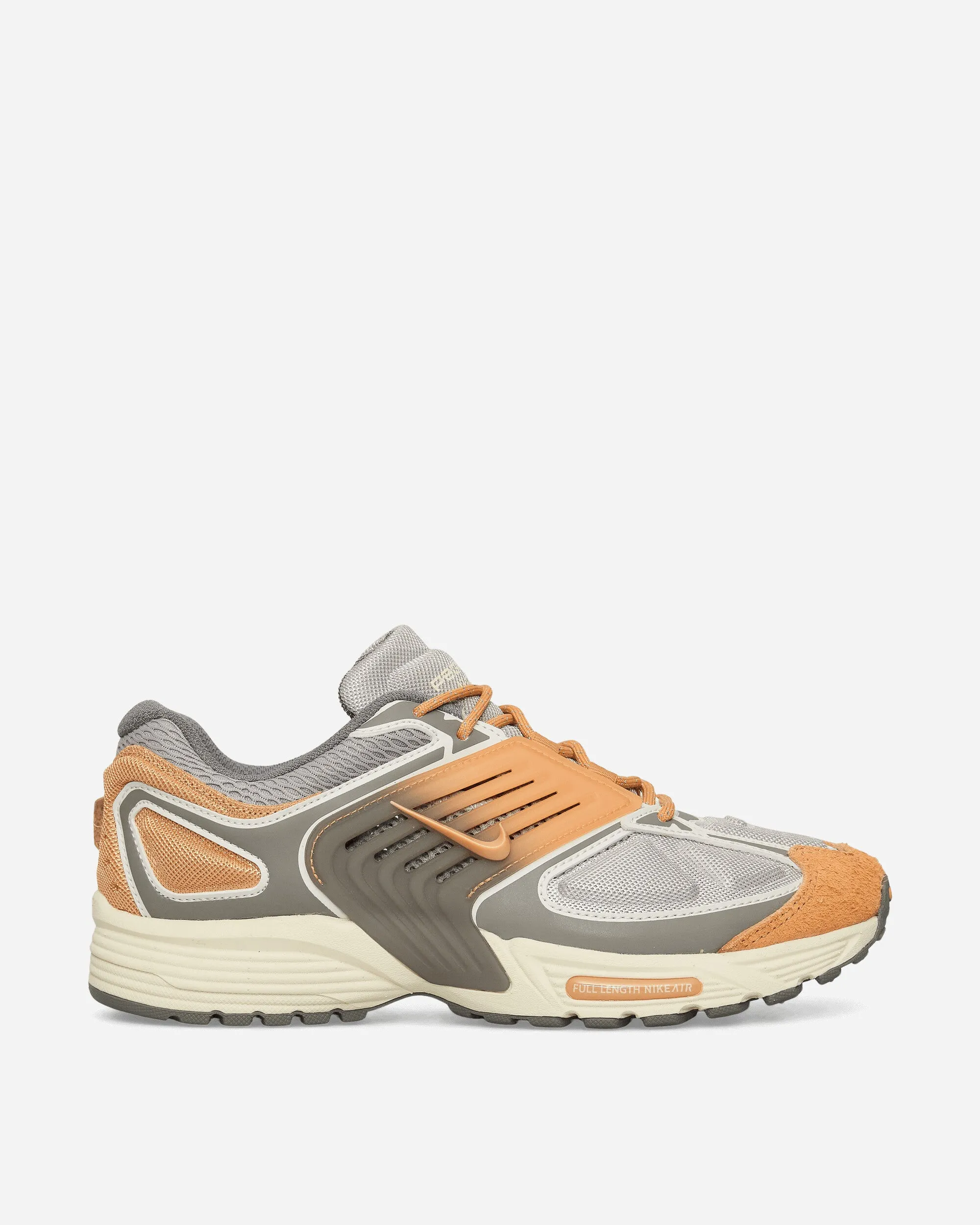 Chaussures de sport Air Pegasus Wave Premium Gris universitaire / Lune cuivrée