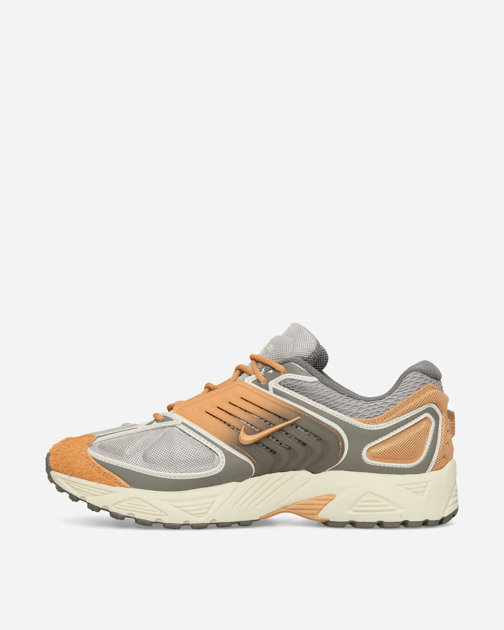 Chaussures de sport Air Pegasus Wave Premium Gris universitaire / Lune cuivrée