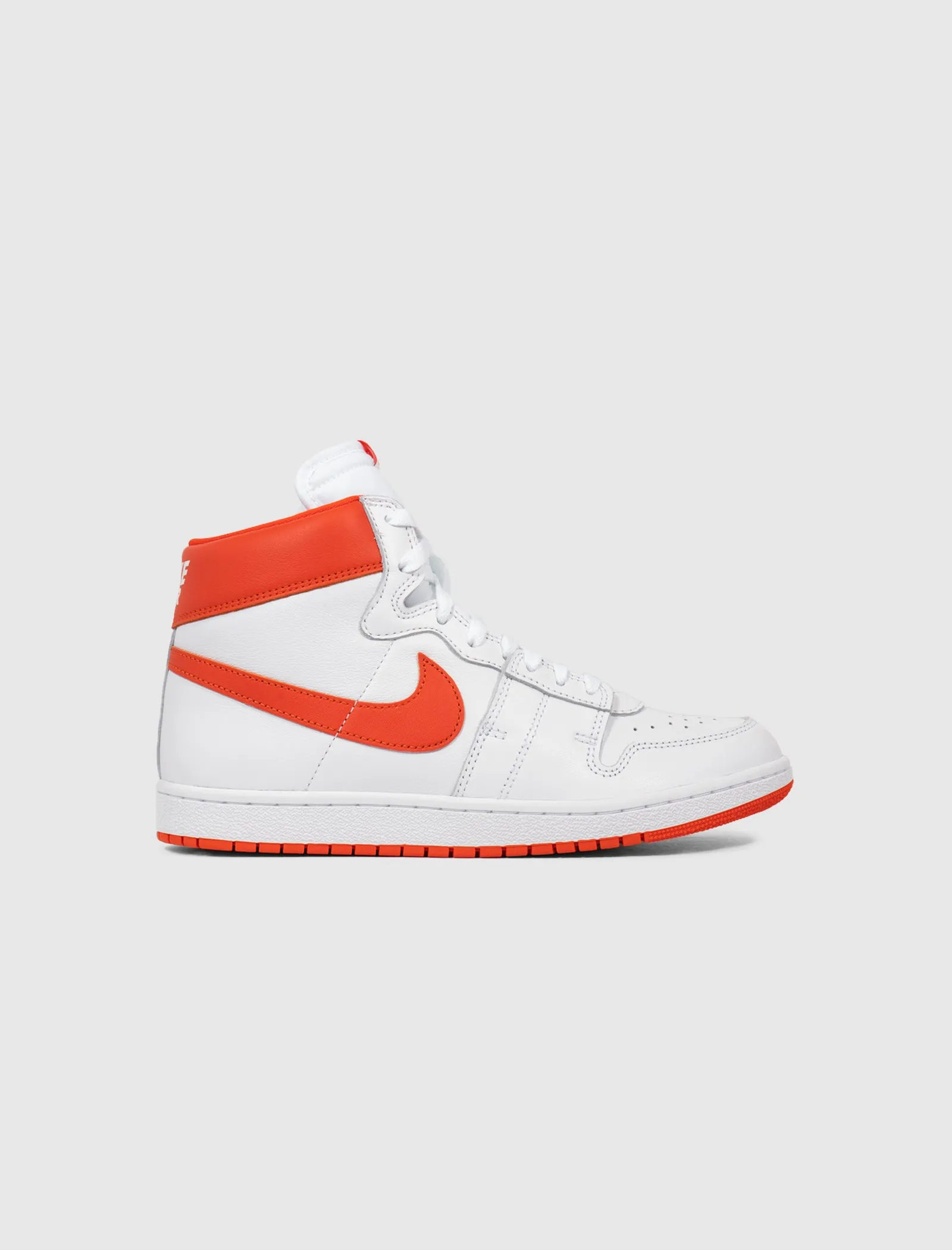 AIR SHIP 