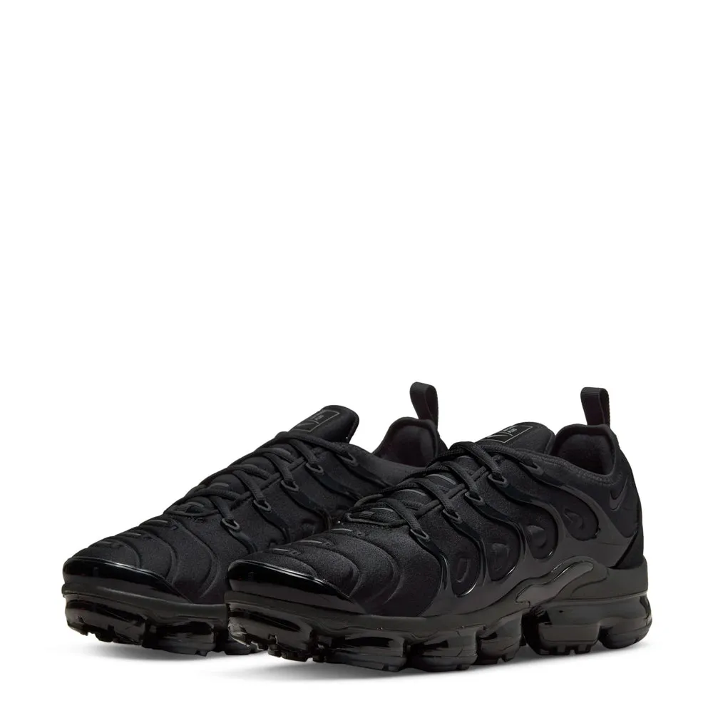 Air VaporMax Plus - Homme