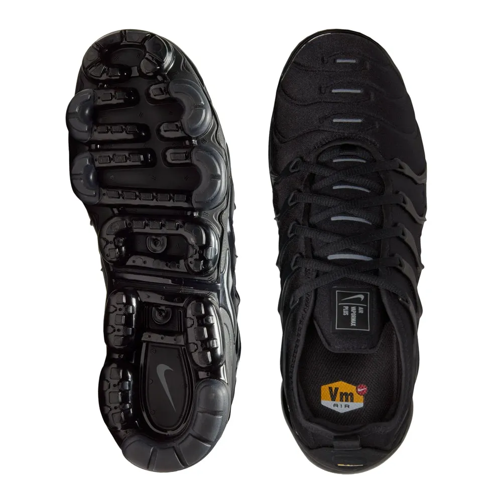 Air VaporMax Plus - Homme