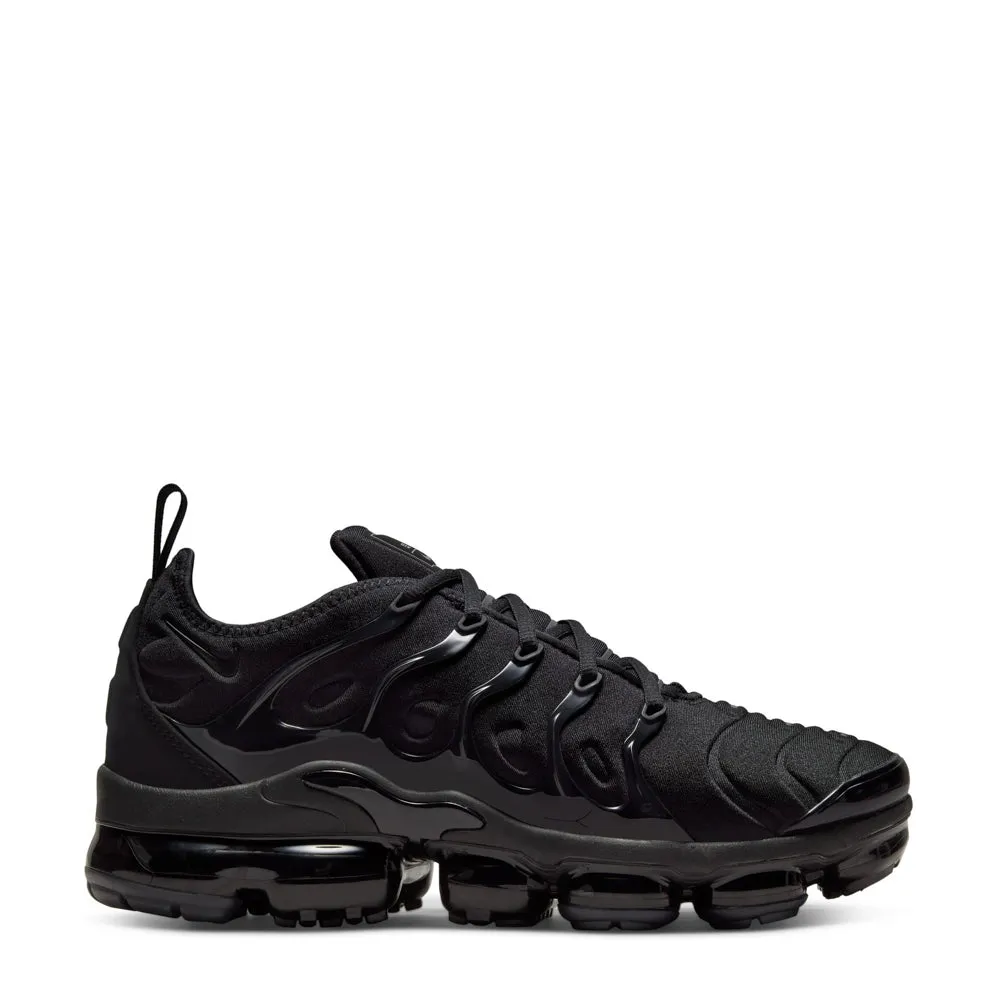 Air VaporMax Plus - Homme