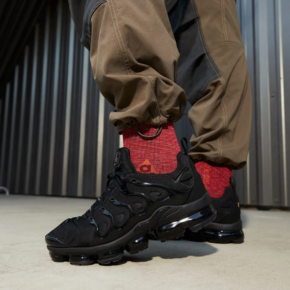Air VaporMax Plus - Homme