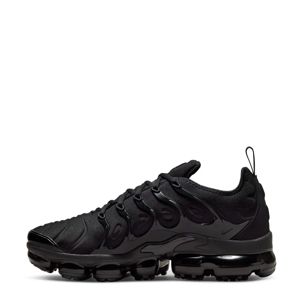 Air VaporMax Plus - Homme
