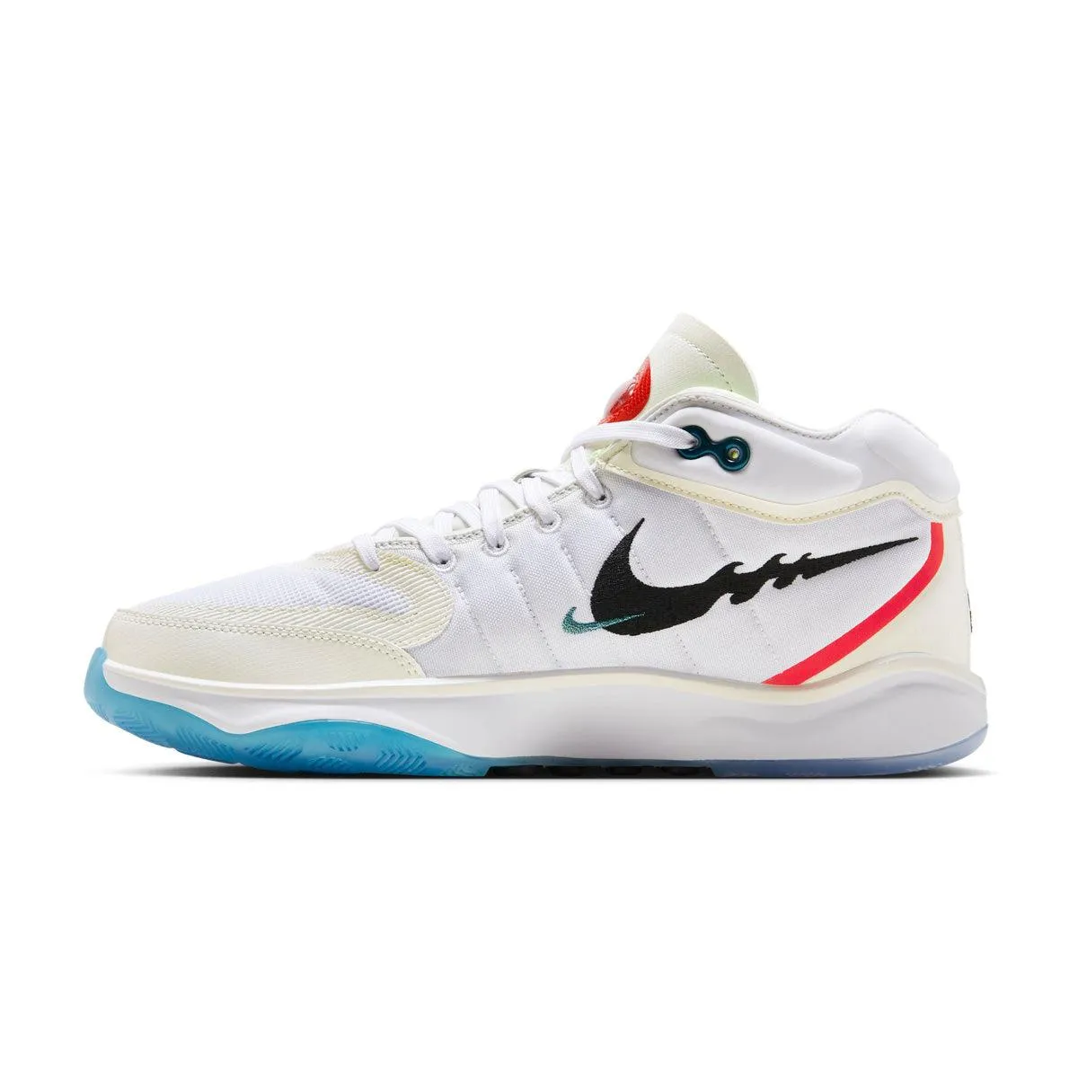 Air Zoom G.T. Hustle 2 SD EP 'Année du Dragon'