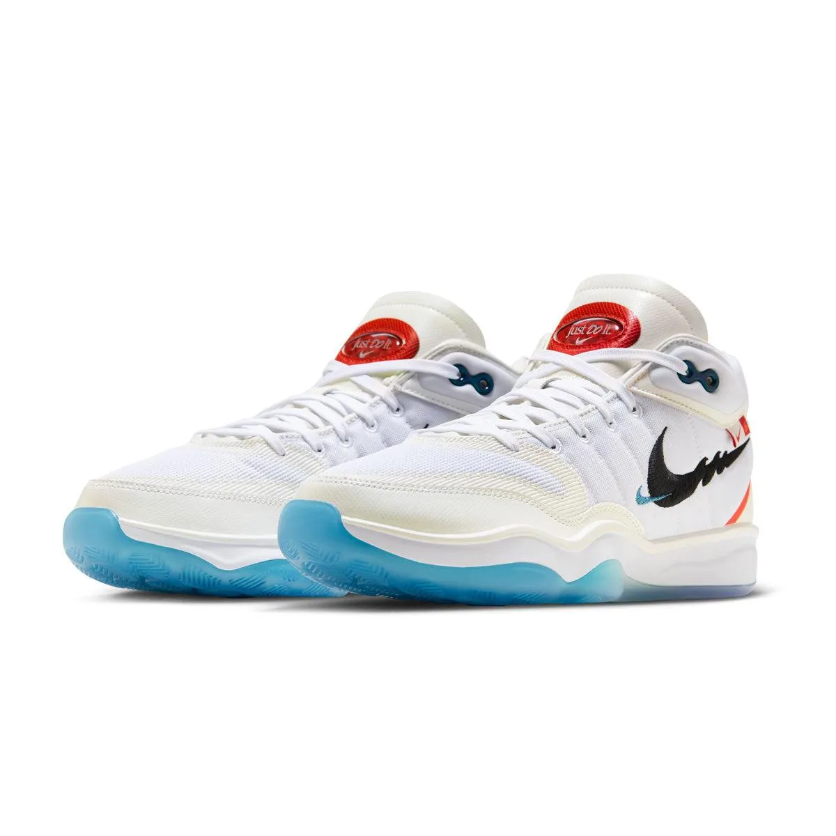 Air Zoom G.T. Hustle 2 SD EP 'Année du Dragon'