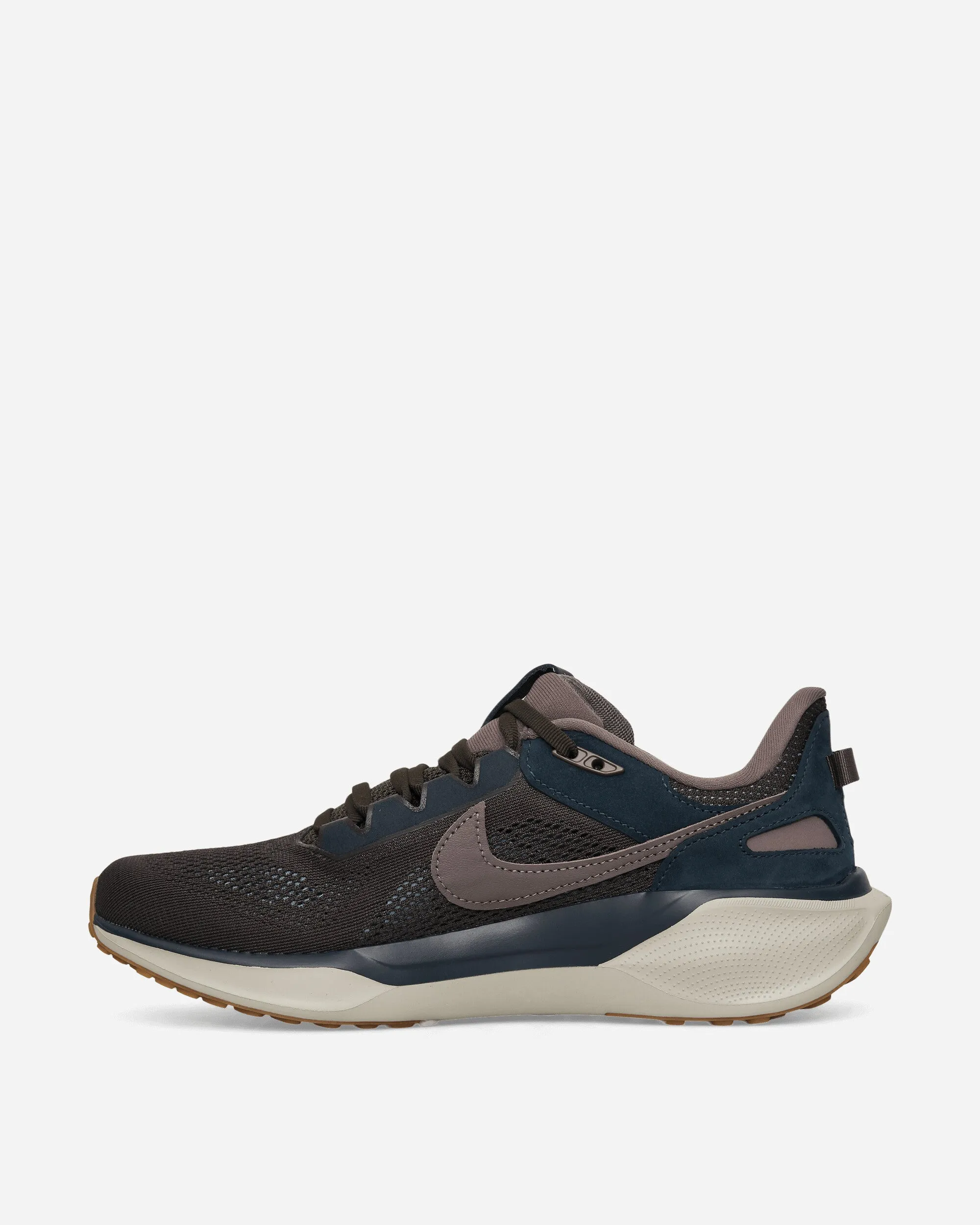 Chaussures de sport Air Zoom Pegasus 41 Thé Noir / Minerai Violet