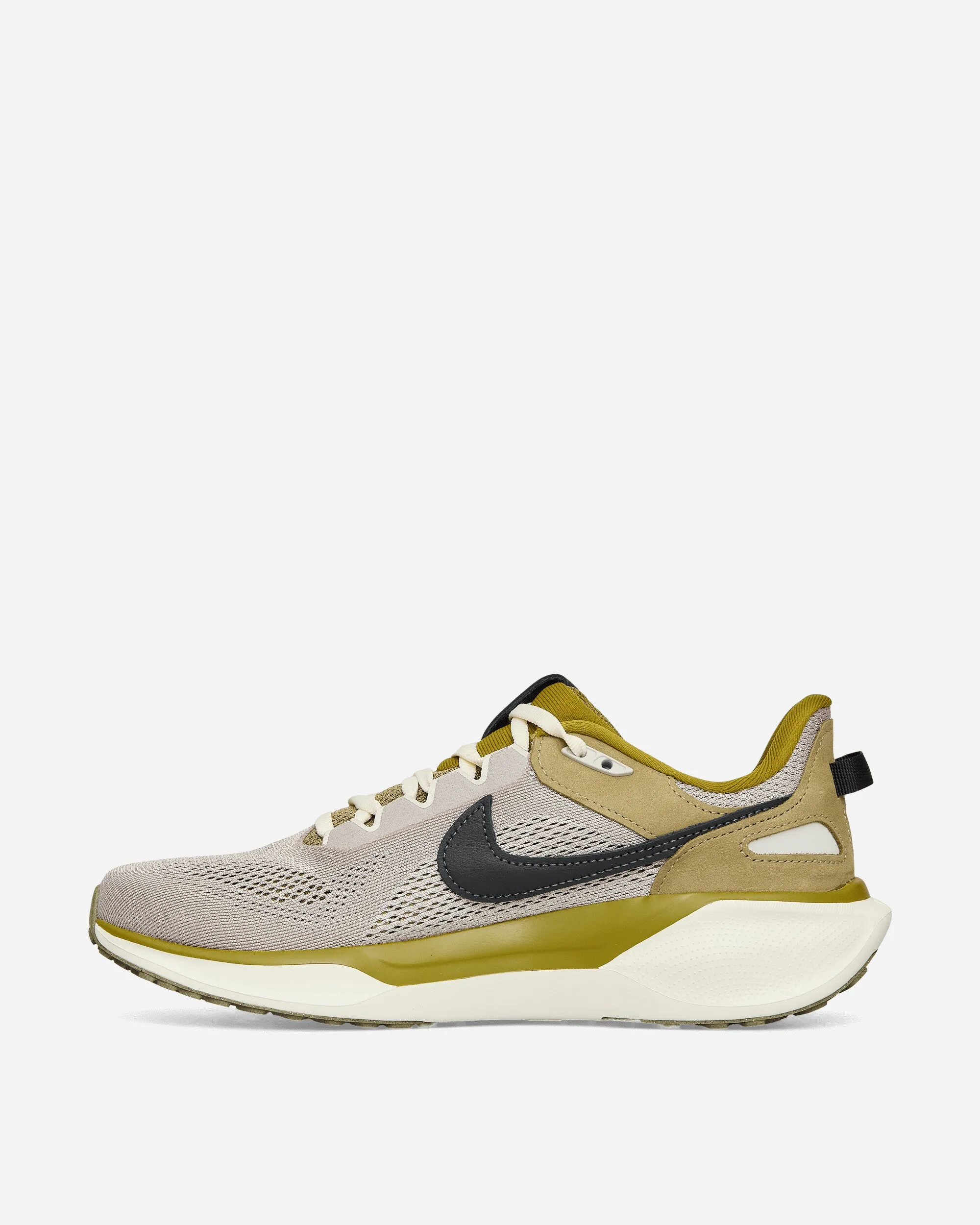 Baskets Air Zoom Pegasus 41 Gris Université / Anthracite