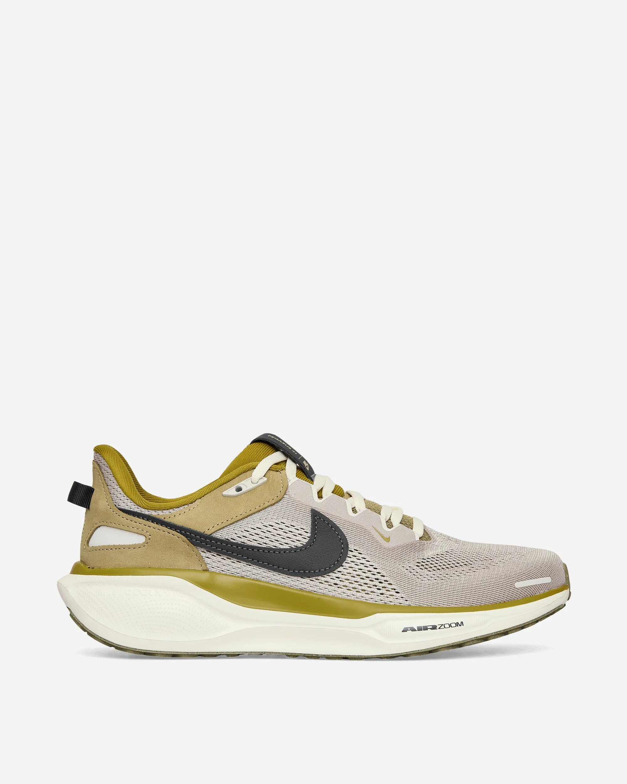 Baskets Air Zoom Pegasus 41 Gris Université / Anthracite