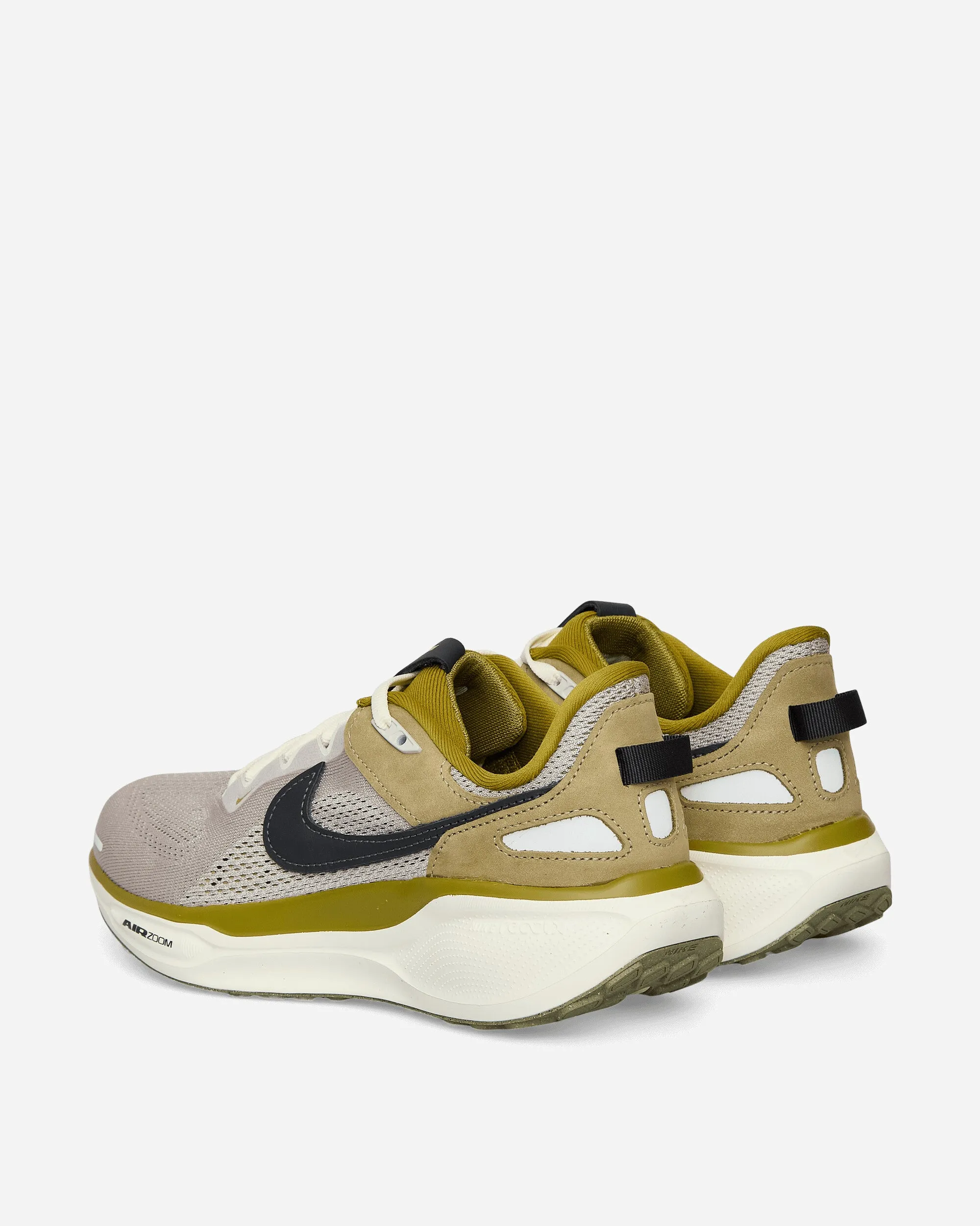 Baskets Air Zoom Pegasus 41 Gris Université / Anthracite