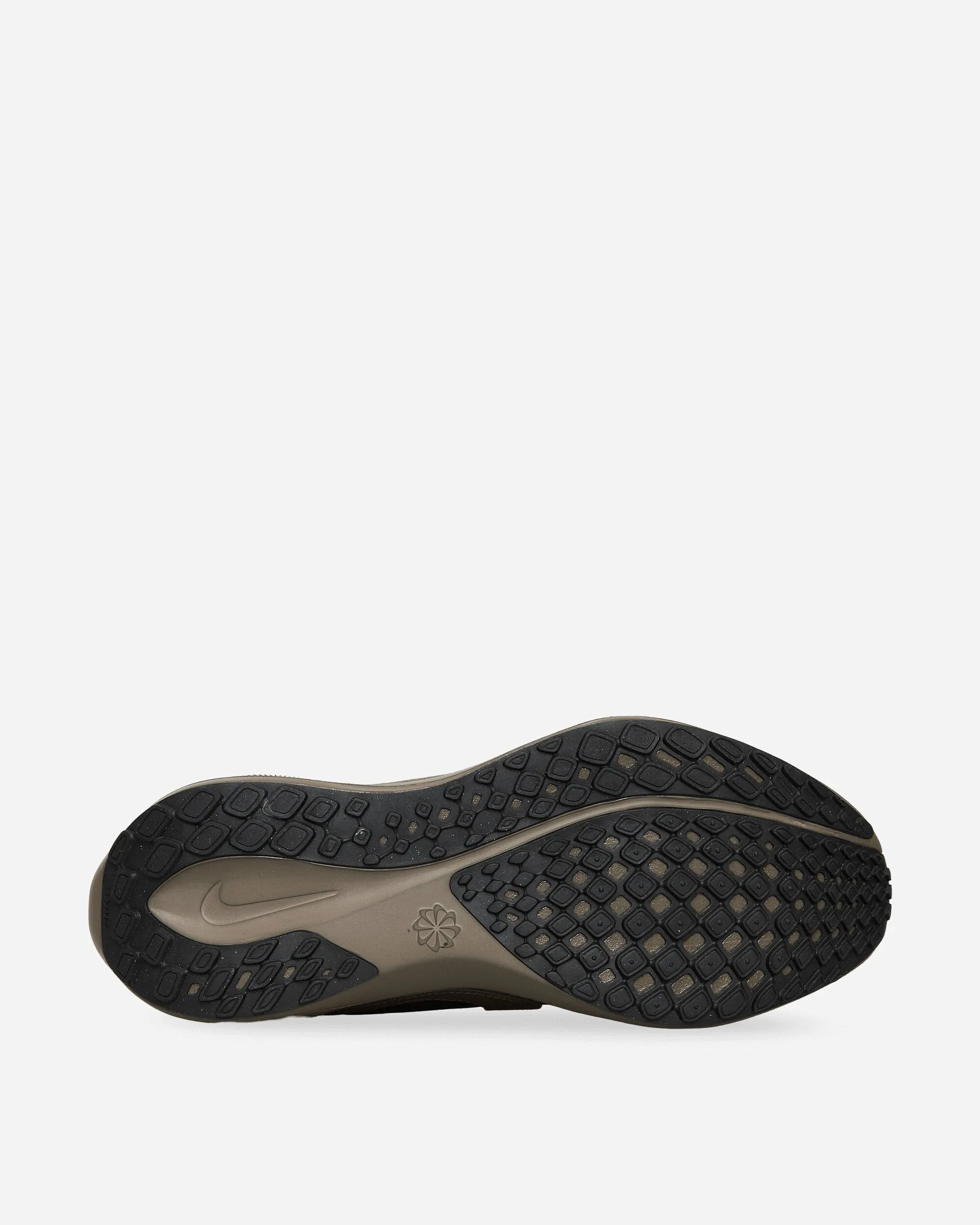 Baskets Air Zoom Pegasus 41 Vert Sapin Délavé / Gris Olive