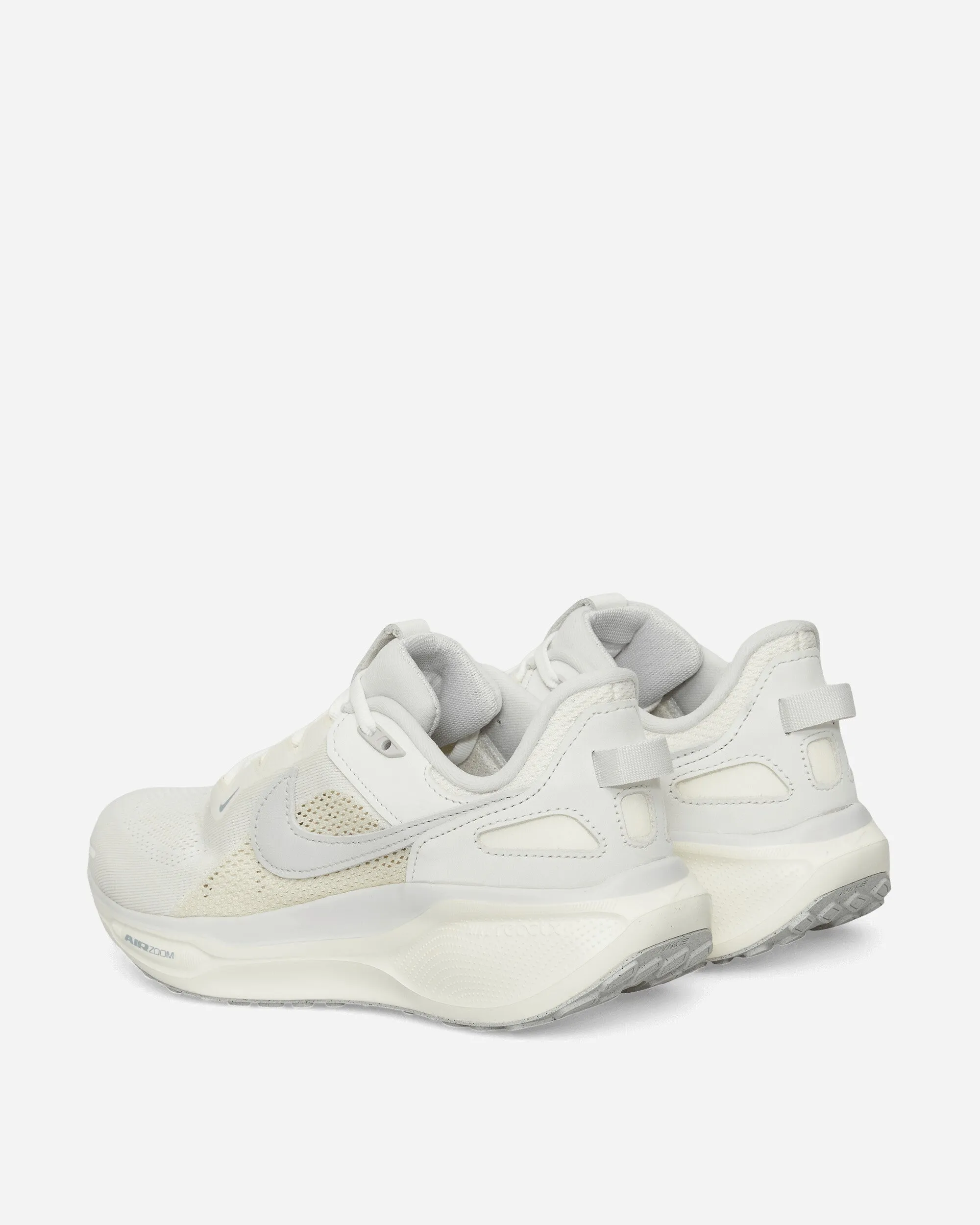 Baskets Air Zoom Pegasus 41 Ivoire / Lait de Coco