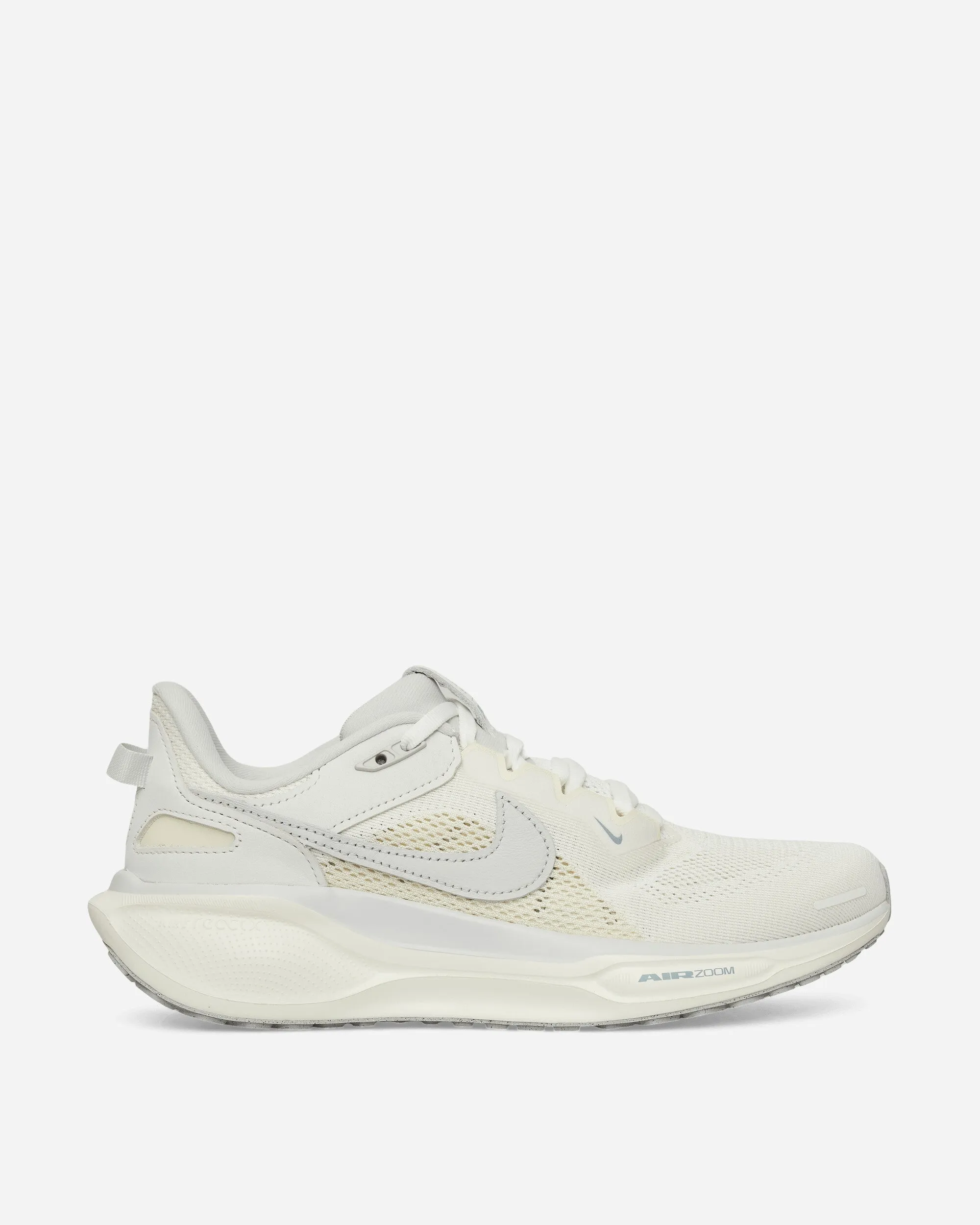 Baskets Air Zoom Pegasus 41 Ivoire / Lait de Coco
