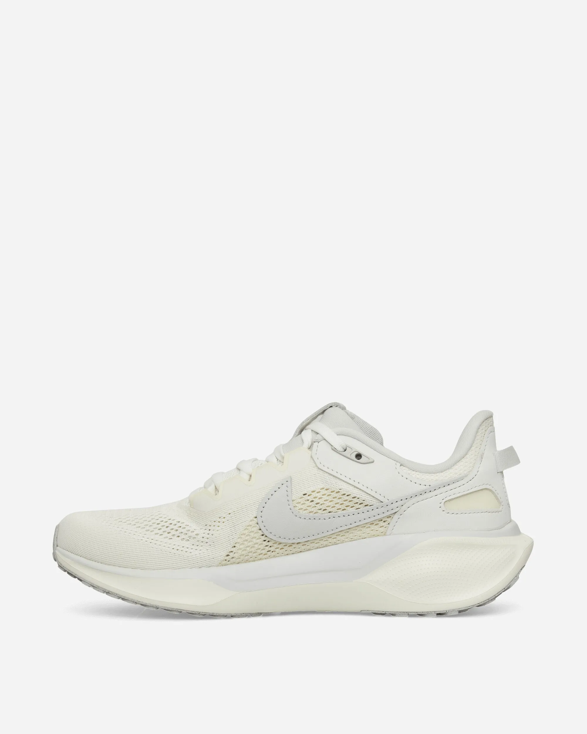 Baskets Air Zoom Pegasus 41 Ivoire / Lait de Coco