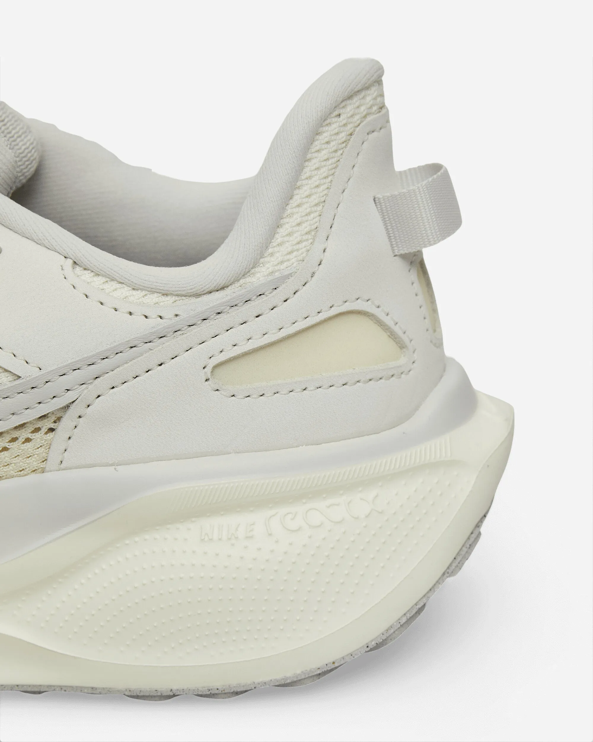Baskets Air Zoom Pegasus 41 Ivoire / Lait de Coco