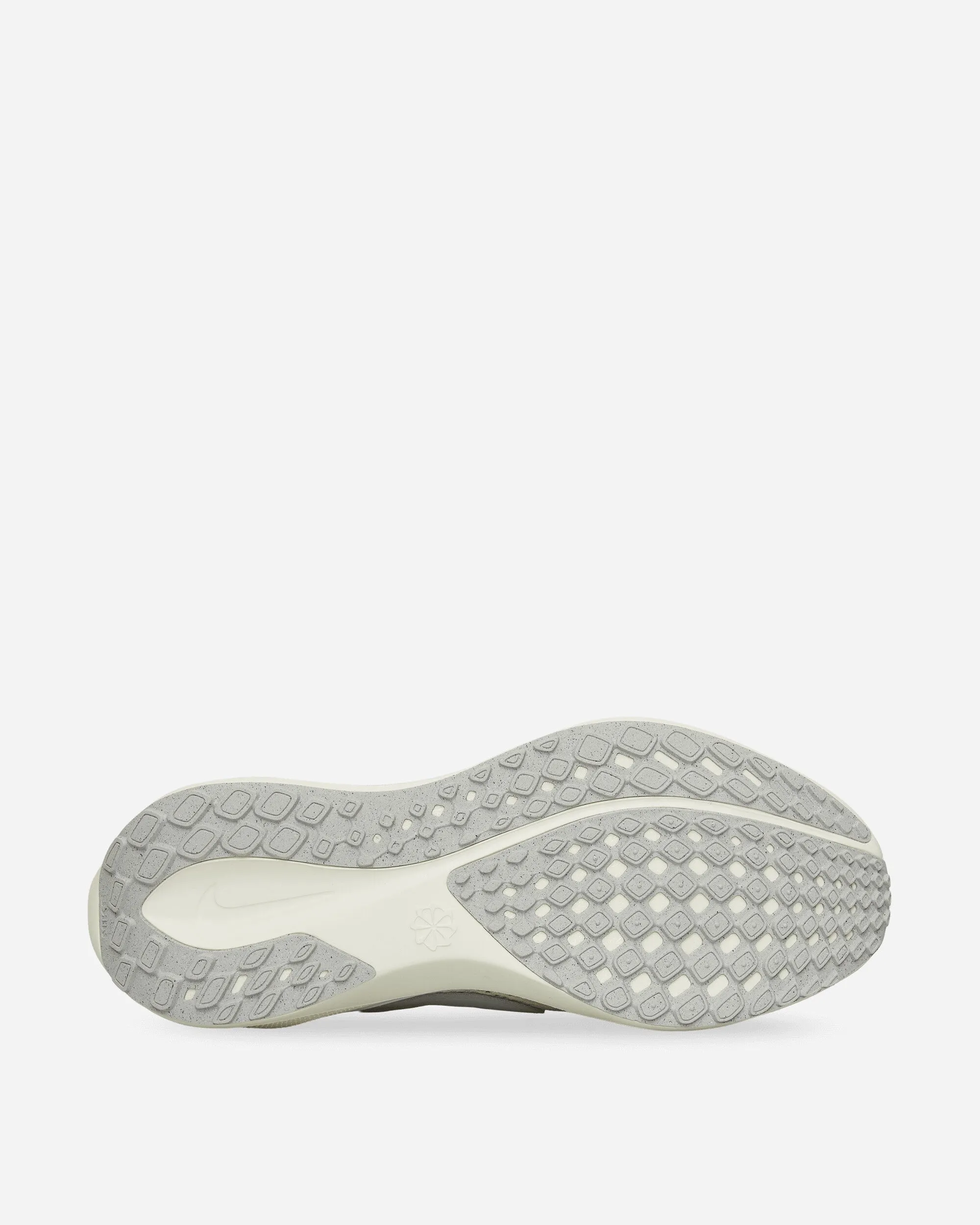 Baskets Air Zoom Pegasus 41 Ivoire / Lait de Coco