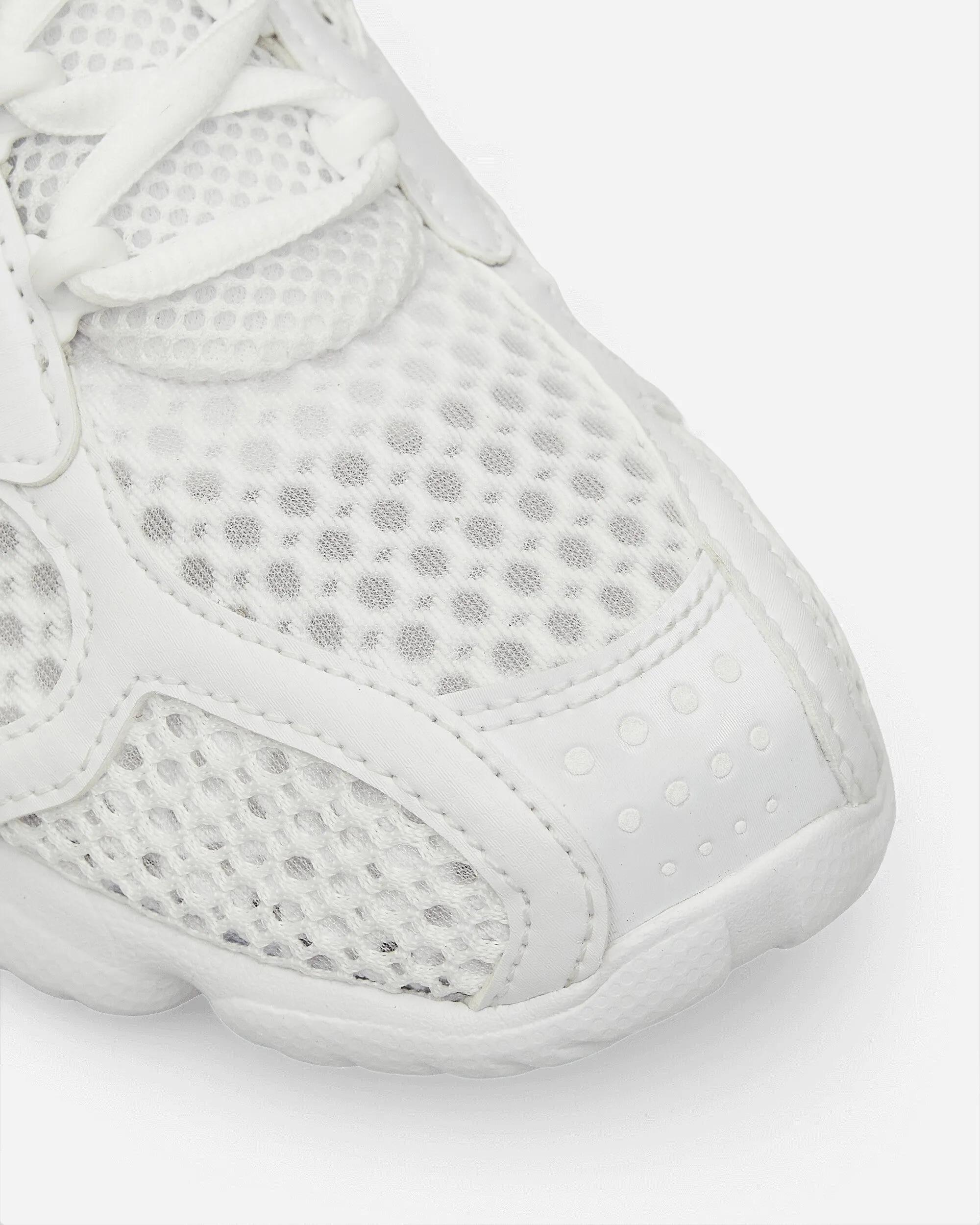 Chaussures de sport Air Zoom Spiridon Cage 2 Blanc