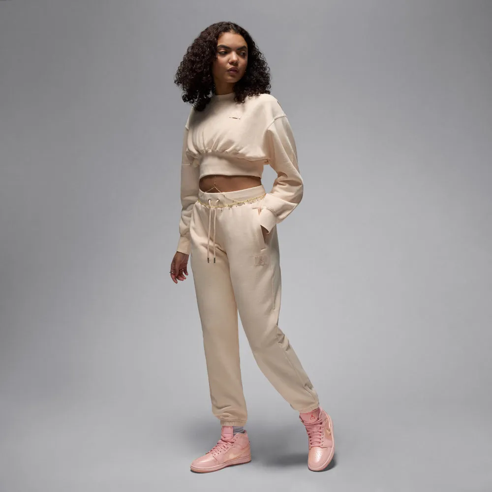 AJ 1 Mid SE - Femmes