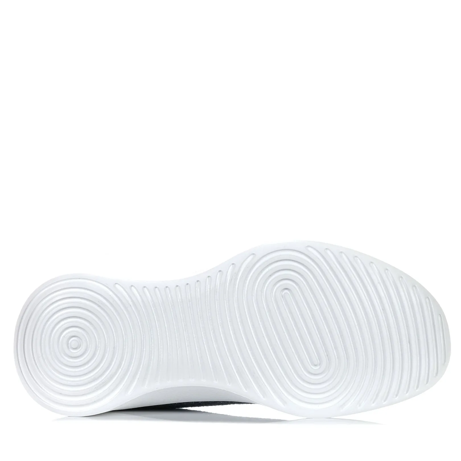 Allbirds Wool Runner 2 pour Femme - Gris Foncé