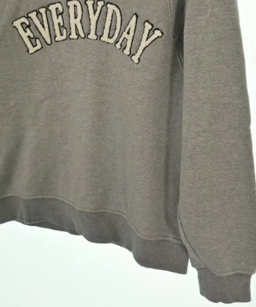 Sweats à capuche Allureville
