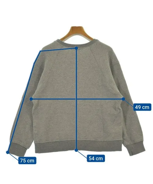 Sweats à capuche Allureville