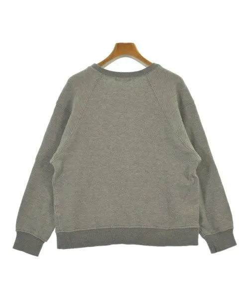 Sweats à capuche Allureville