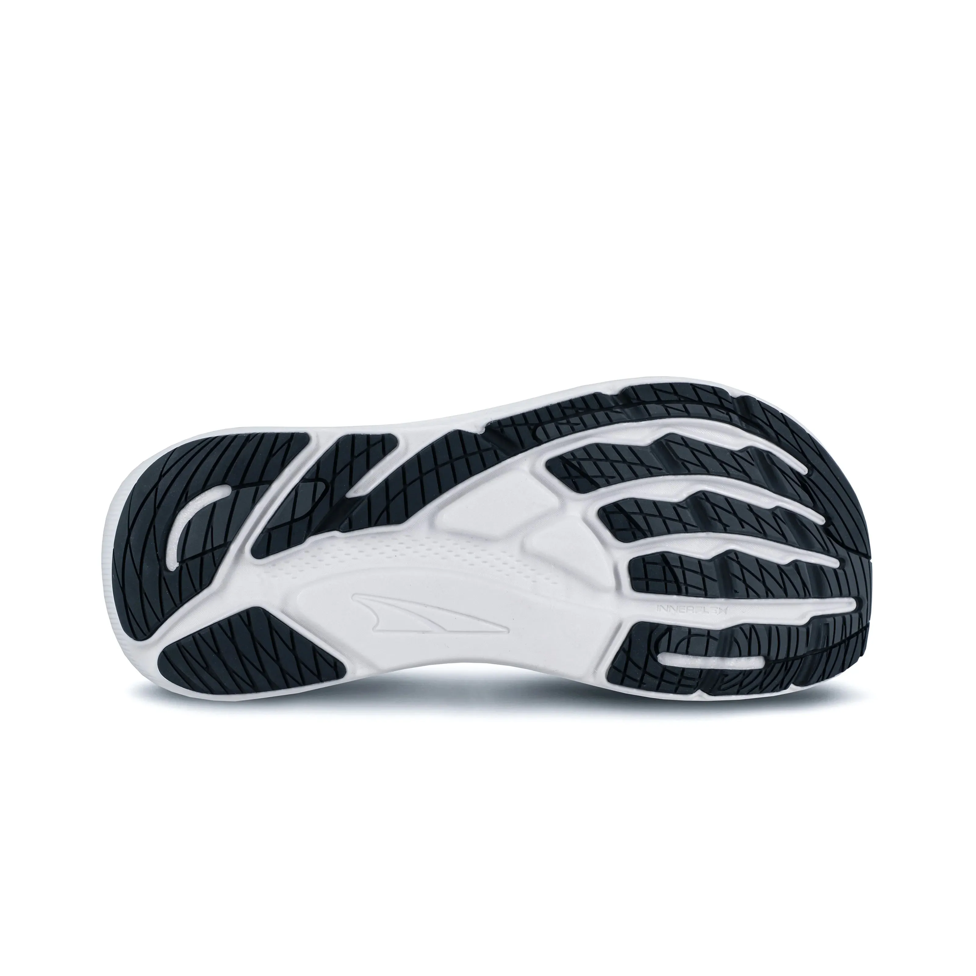 Altra FWD VIA pour femmes Noir Blanc