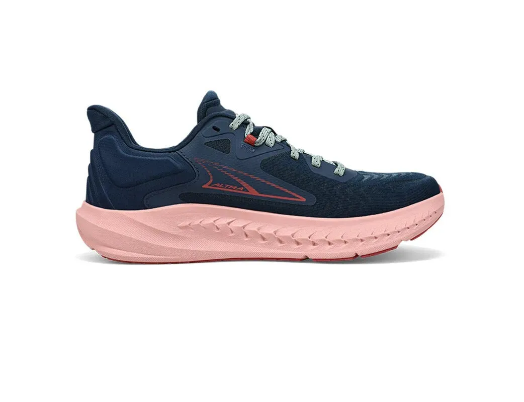 Chaussures de course Altra Torin 7 pour femmes